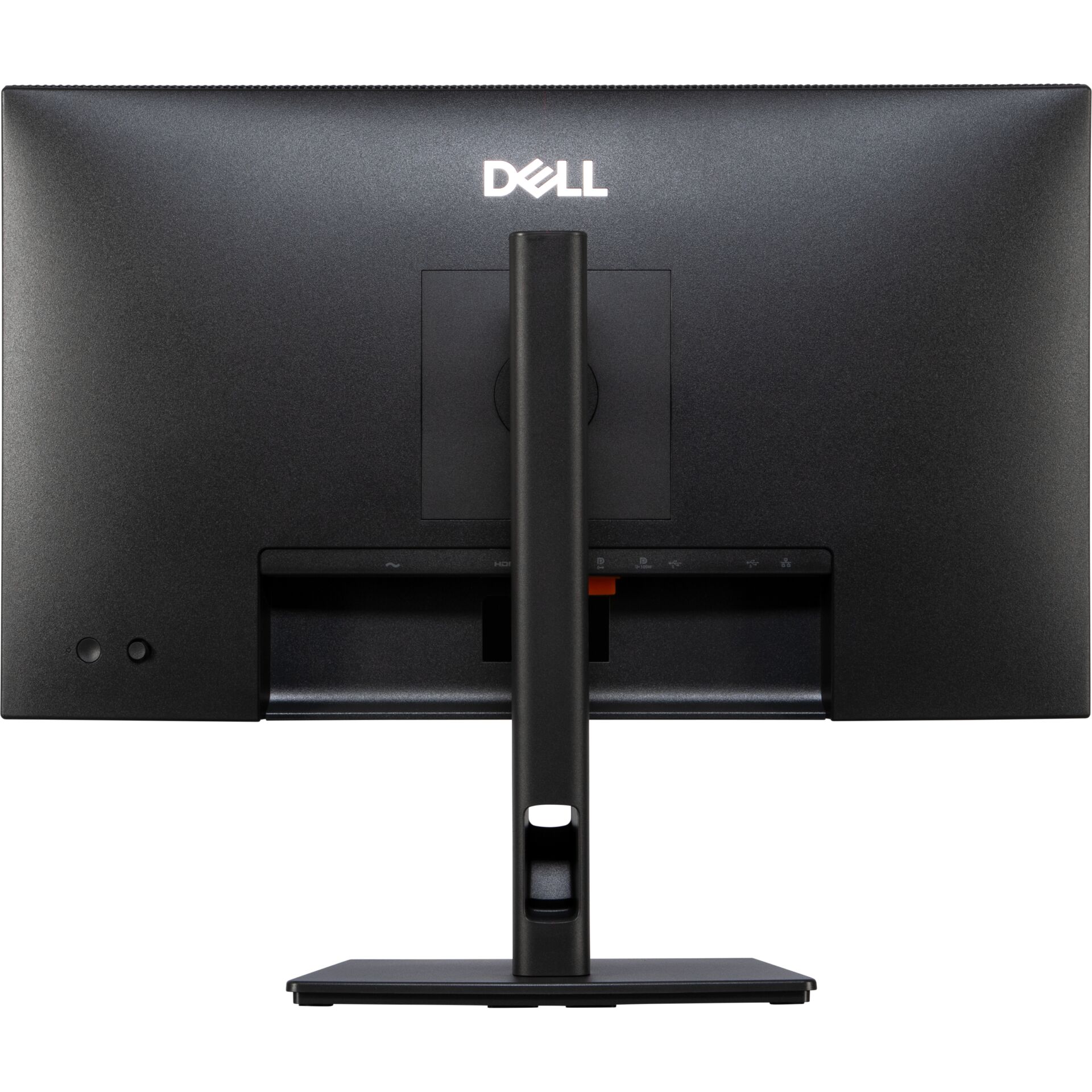 Monitor,  Monitor stand,  Schwarz,  LCD-Display,  Standfuß