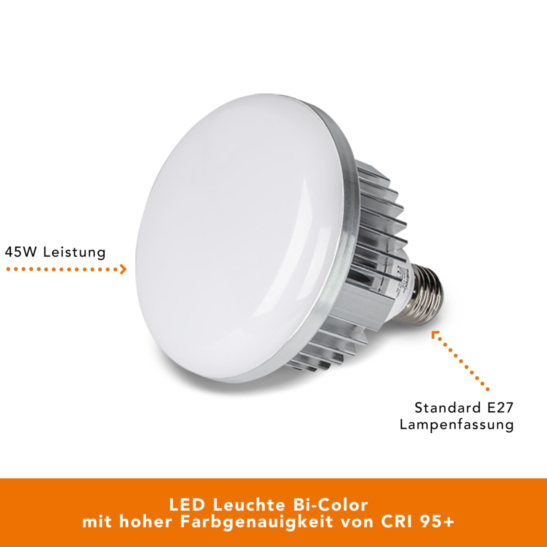 Licht, Glühbirne, Beleuchtung