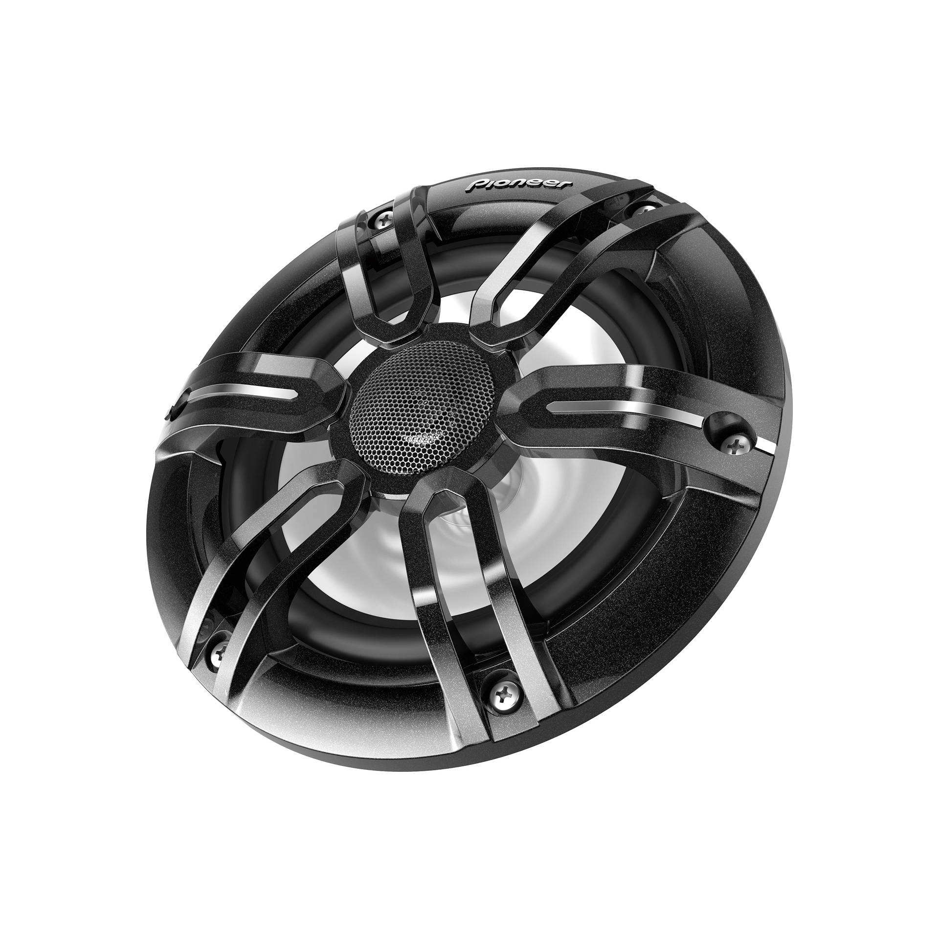 Sprach, Rad, Leichtmetallfelge, Autorad, Reifen