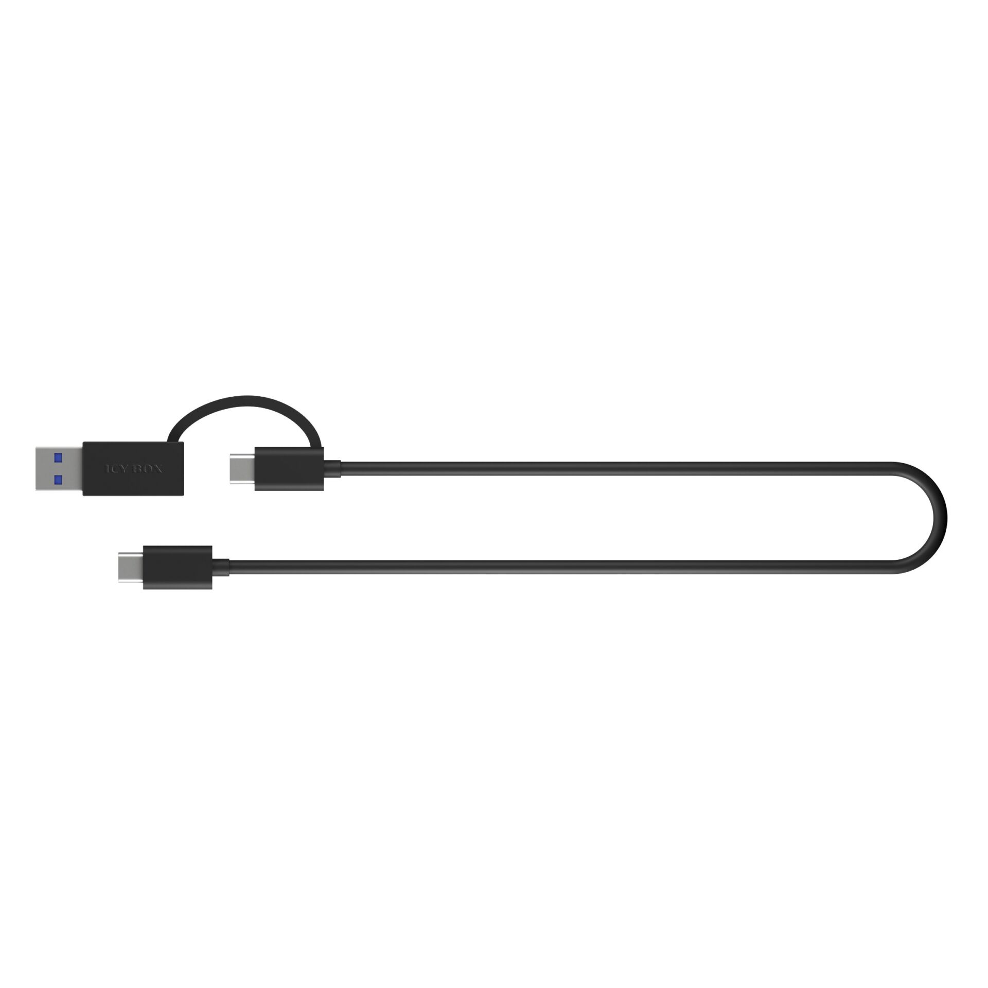 Adapter, Elektronik, Kabel