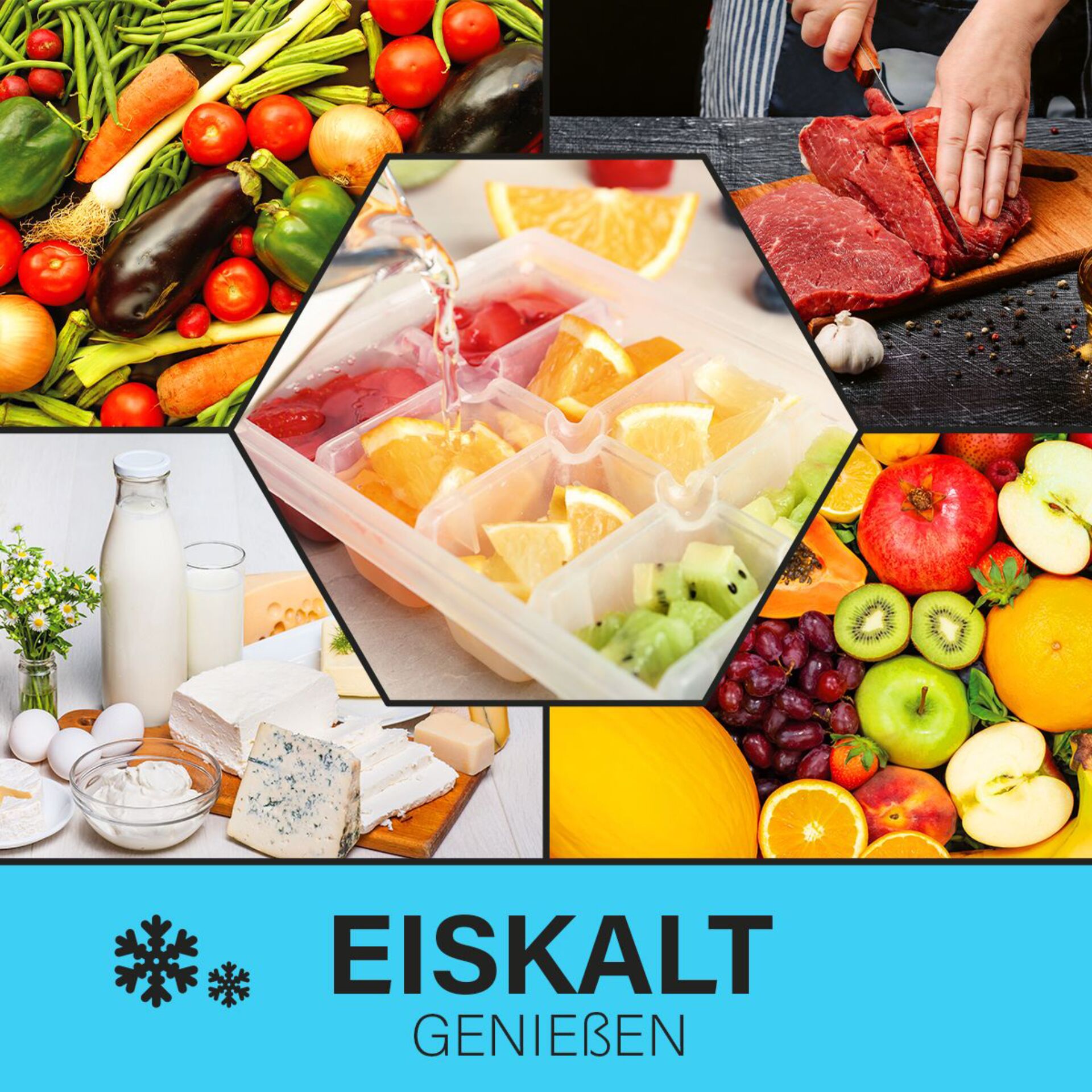 Mittagessen, Mahlzeit, Zitrusfrüchte, Obst, Orange