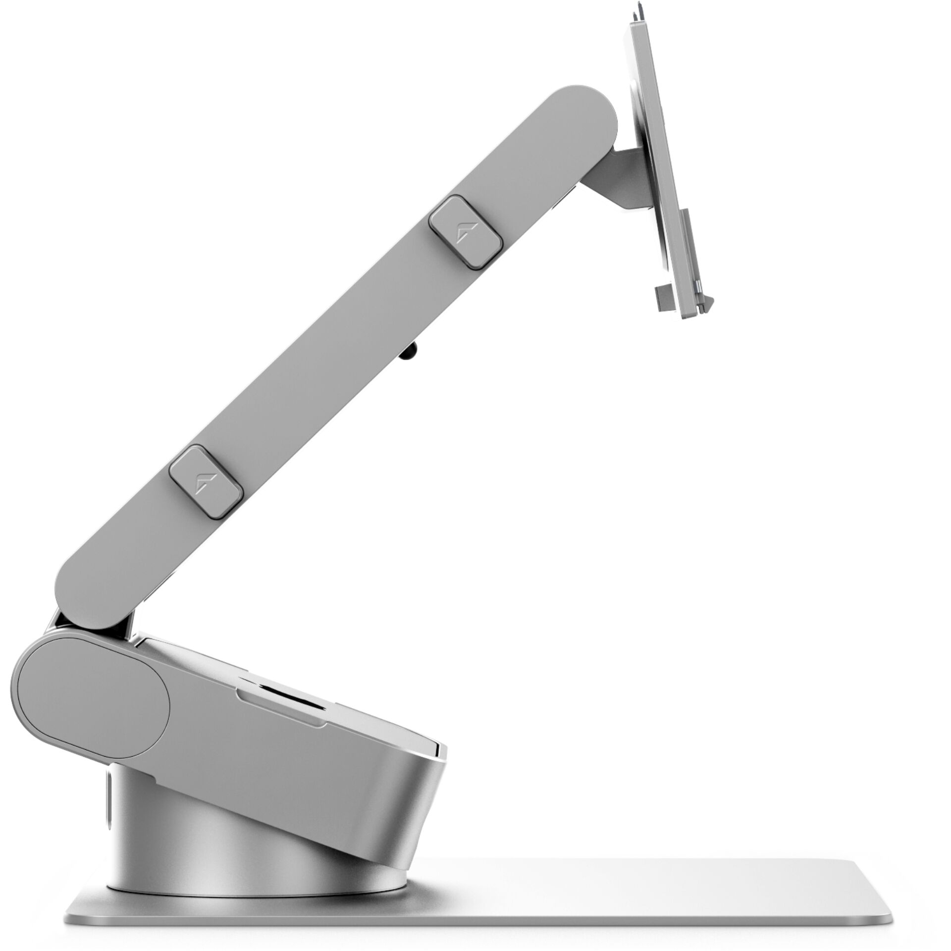 Sinken, Waschbeckenhahn