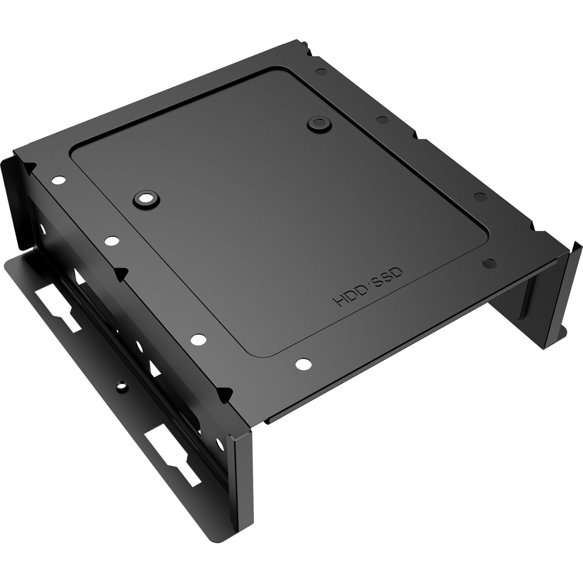 Computerausrüstung, Elektronik, Hardware, CD-Spieler