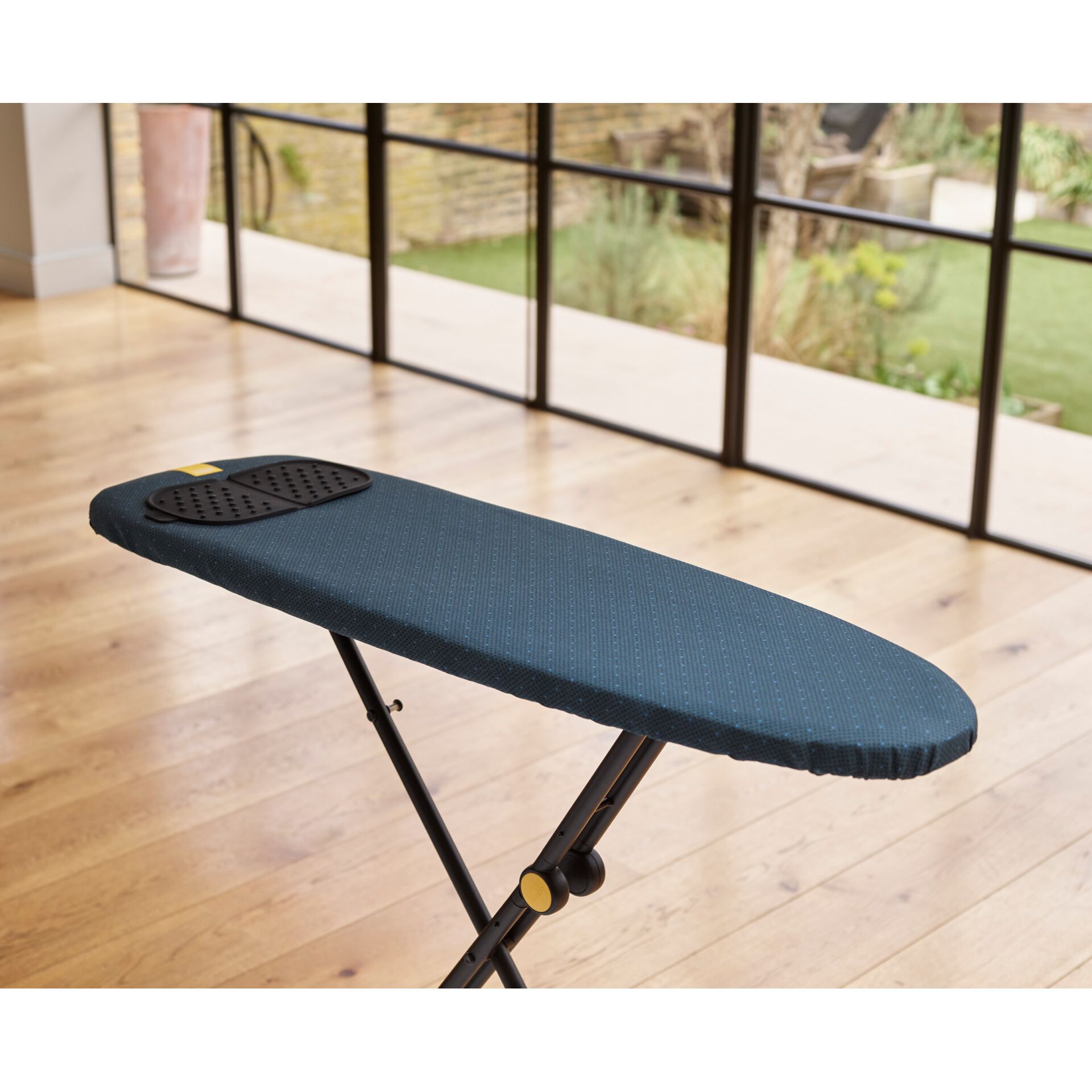 Drinnen, Innenarchitektur, Mobiliar