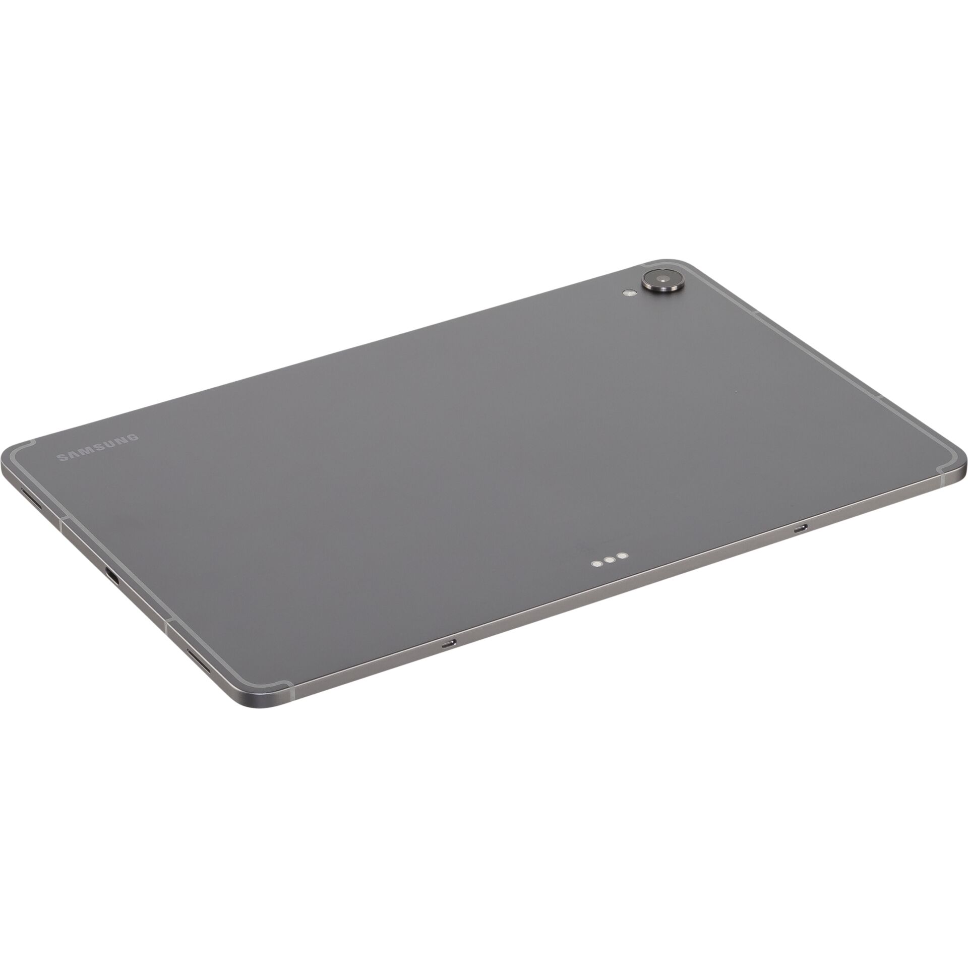 Computer, Elektronik, Computer-Ausrüstung, Computerausrüstung, Tablet-Computer, Computerausrüstung, Elektronik, Hardware, Computer