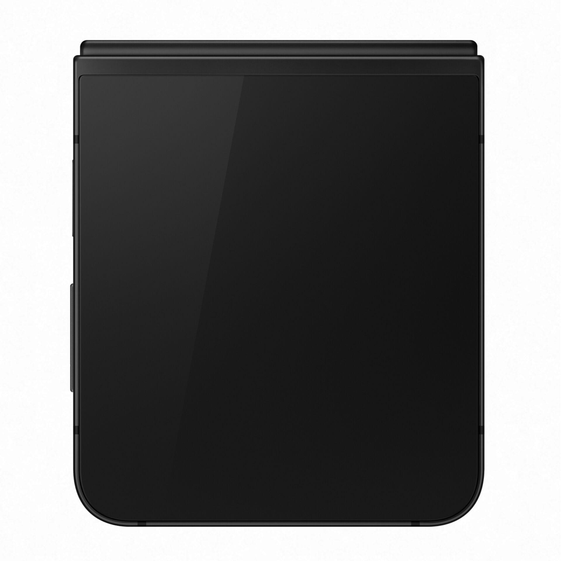 Computerausrüstung, Bildschirm, Überwachen, Tablet-Computer, Computerausrüstung, Bildschirm, Überwachen, Tablet-Computer