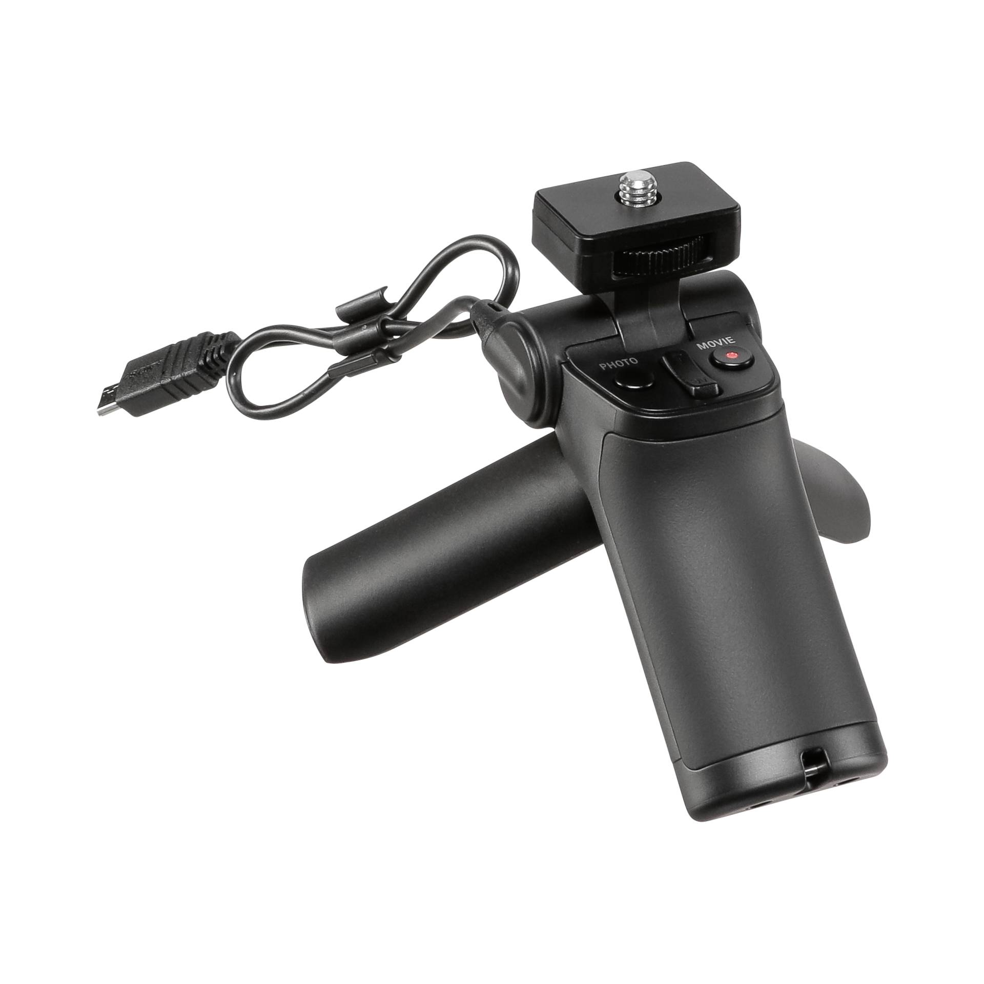 Elektrisches Gerät, Mikrophon, Elektronik, Adapter