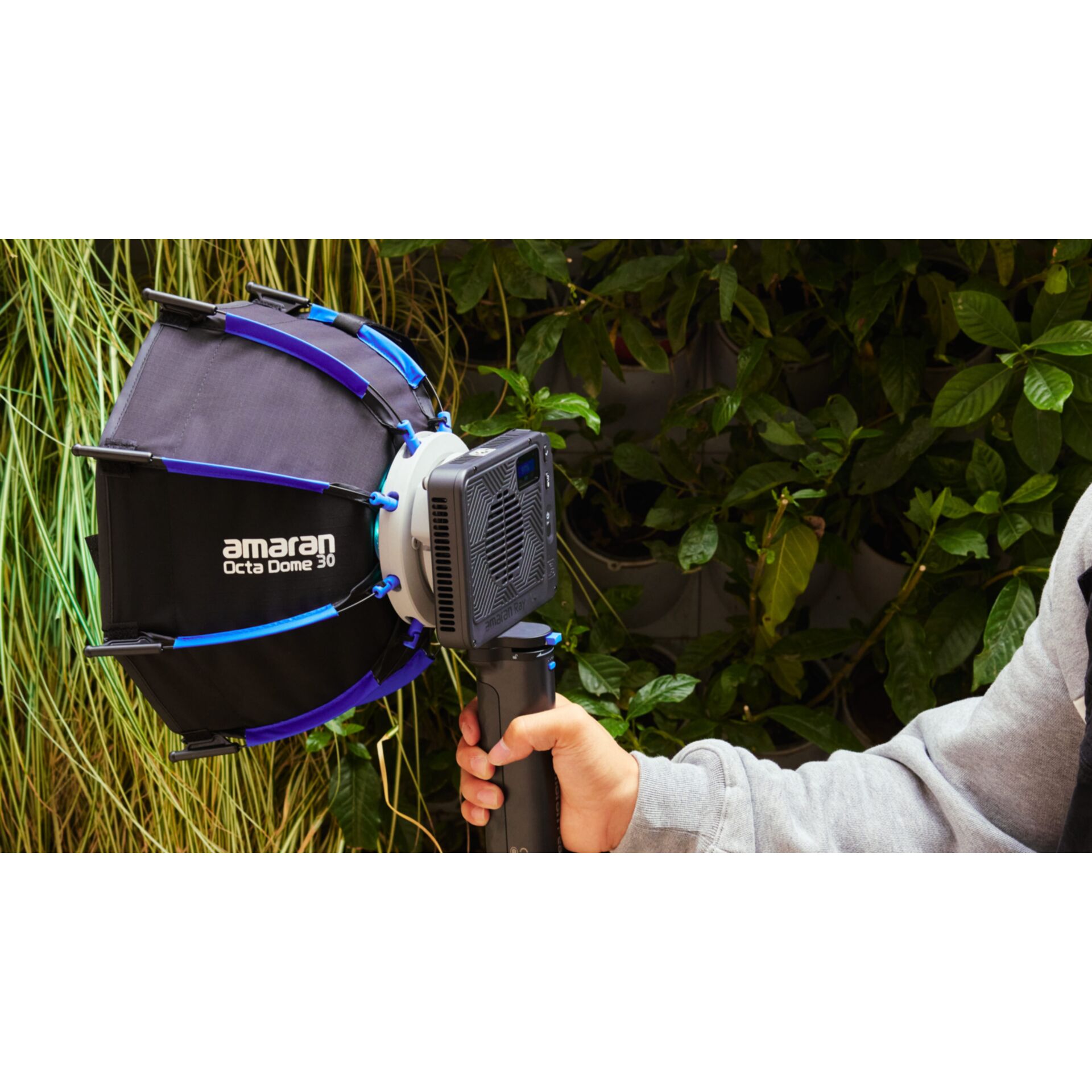 Photographie, Kamera, Elektronik, Videokamera