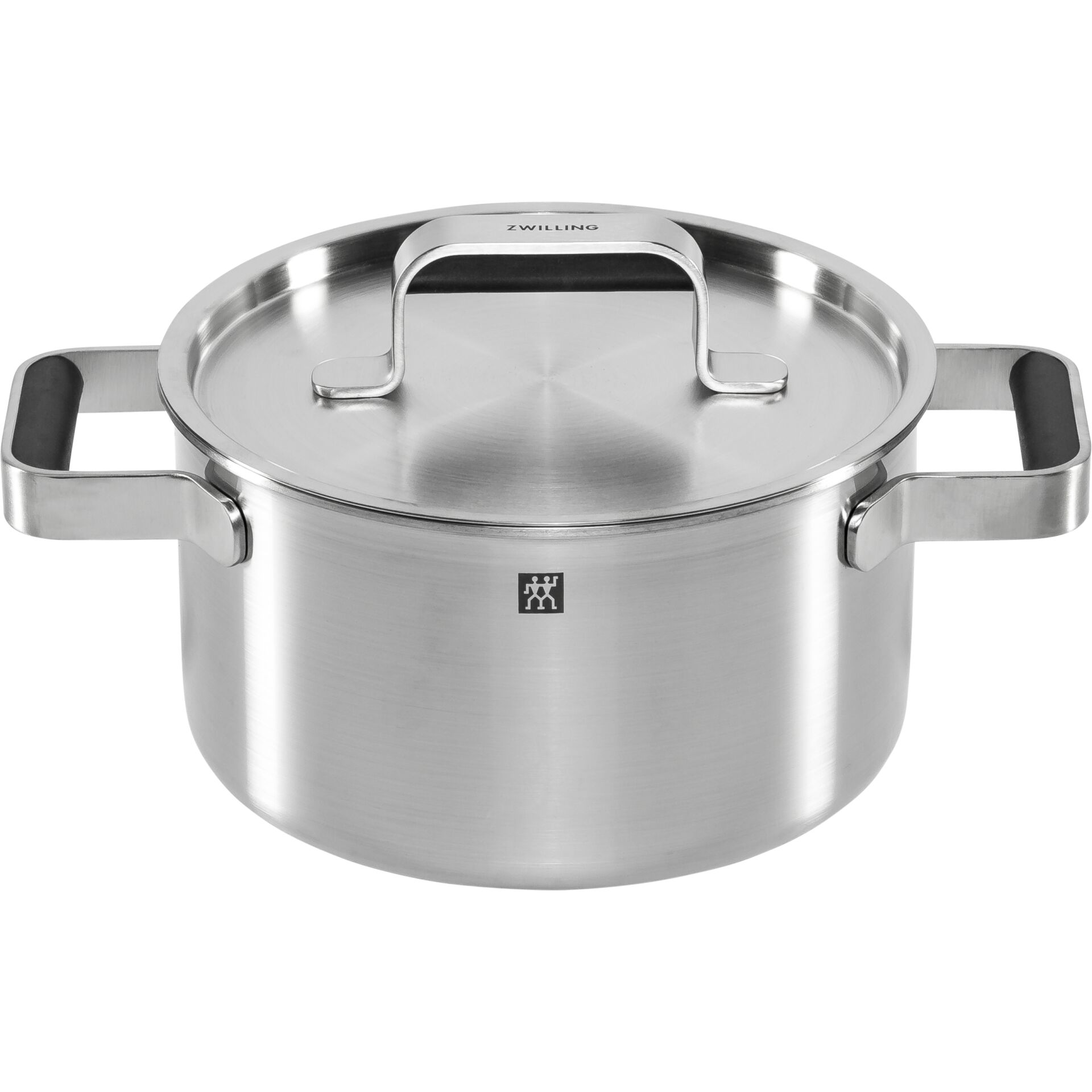 Kochgeschirr, Topf, Kochtopf, Dampfgarer