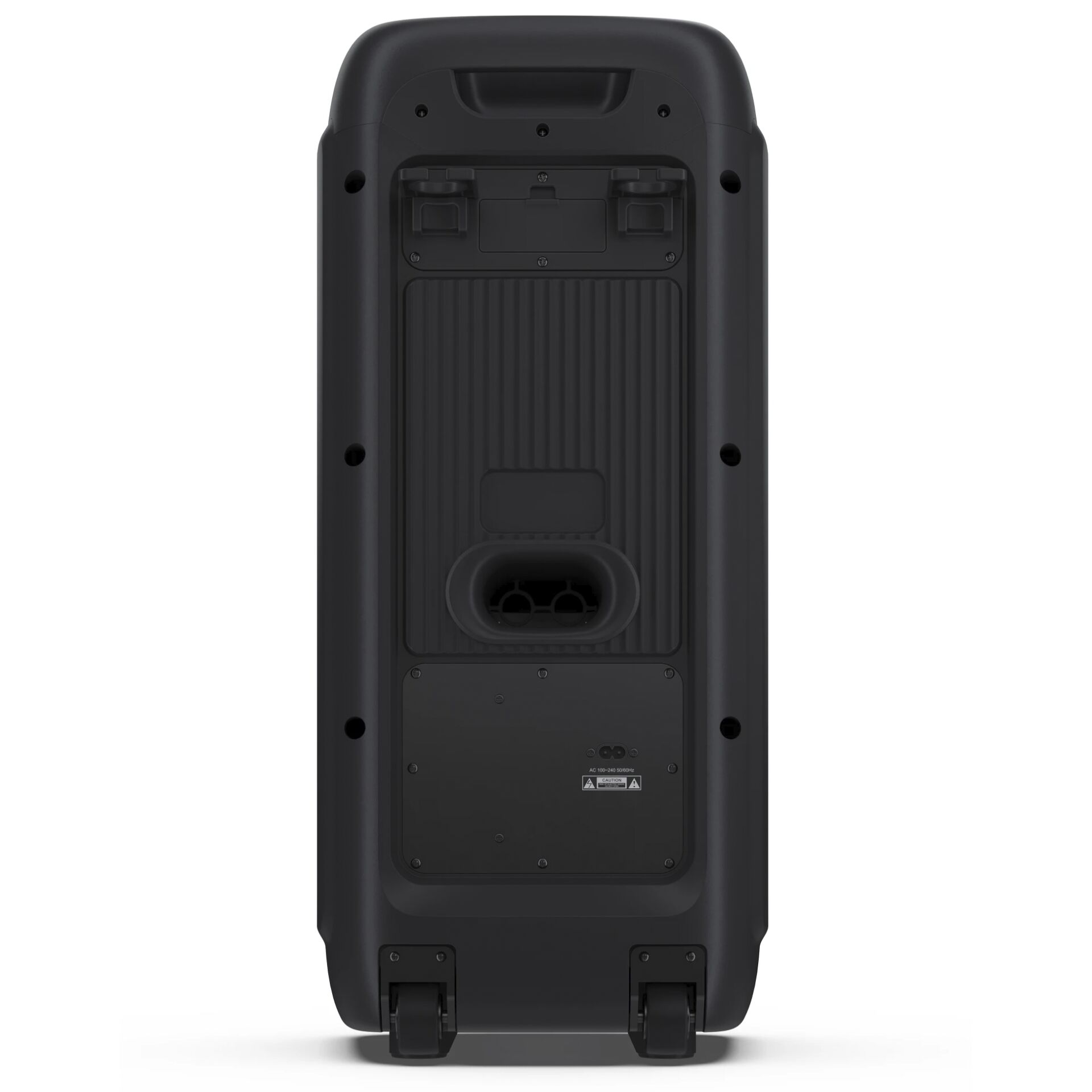 Elektronik, Telefon, Handy, Sprecher