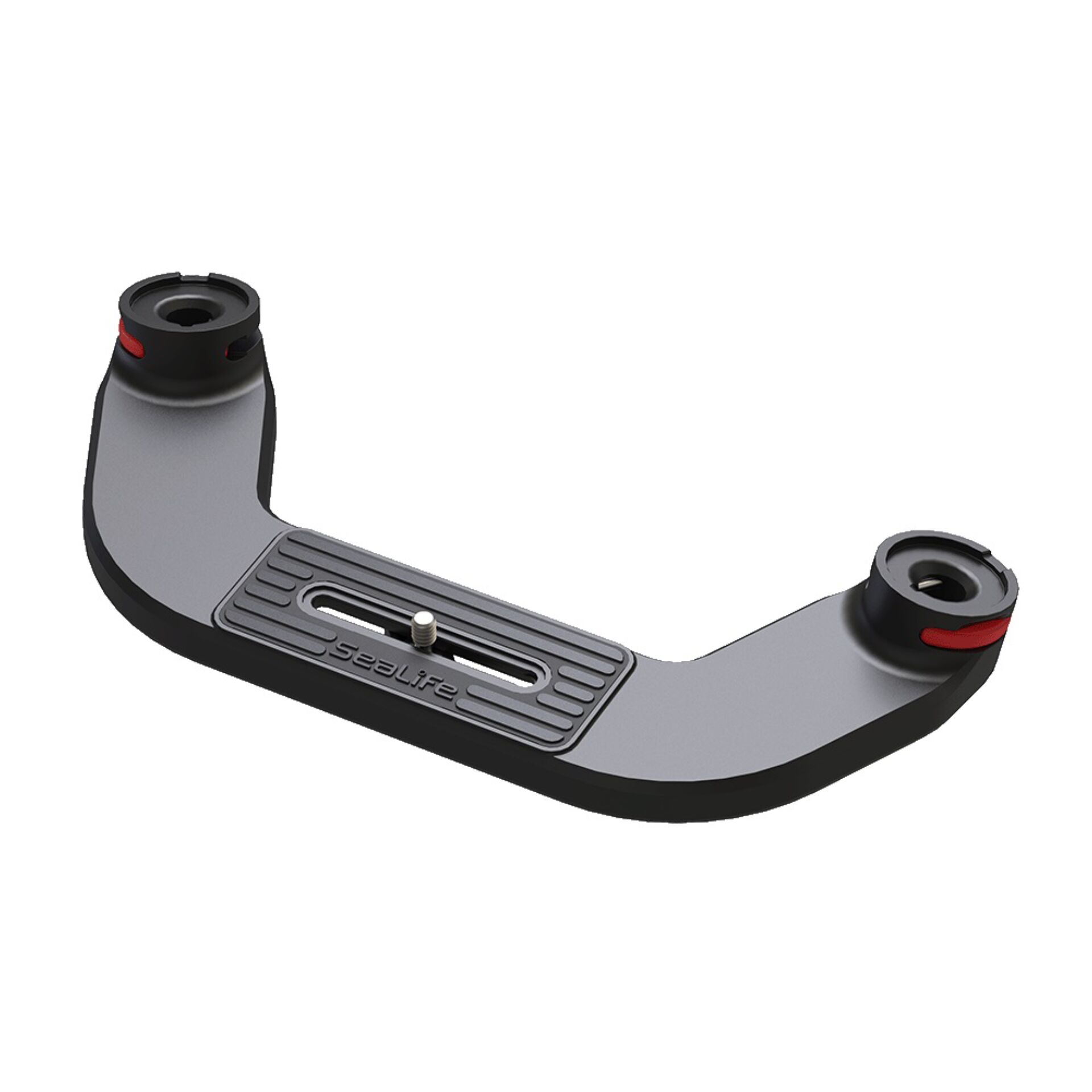 Rauchrohr, Roller, Transport, Fahrzeug