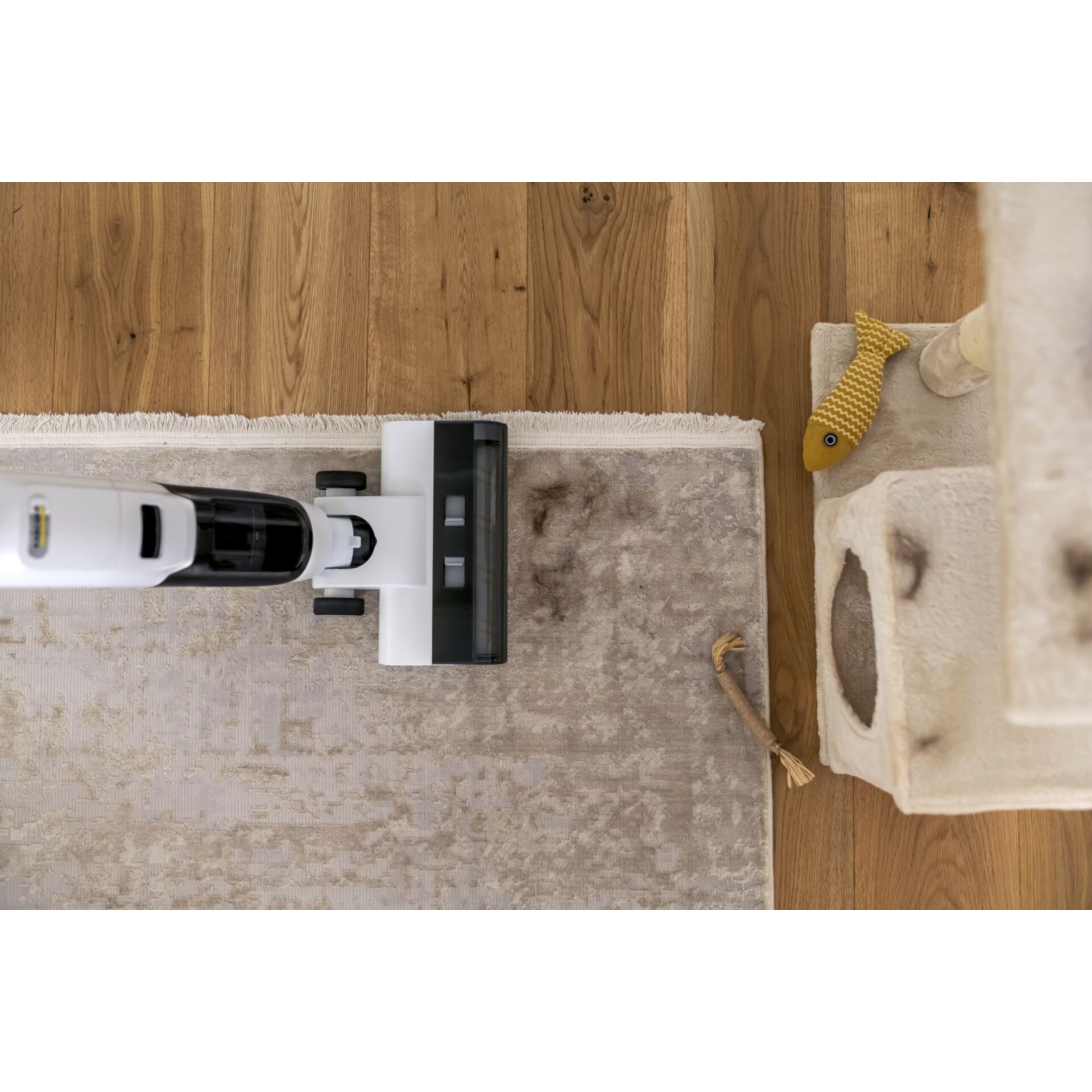 Drinnen, Innenarchitektur, Paneele aus Holz, Dekoration für Zuhause, Drinnen, Innenarchitektur, Paneele aus Holz, Dekoration für Zuhause