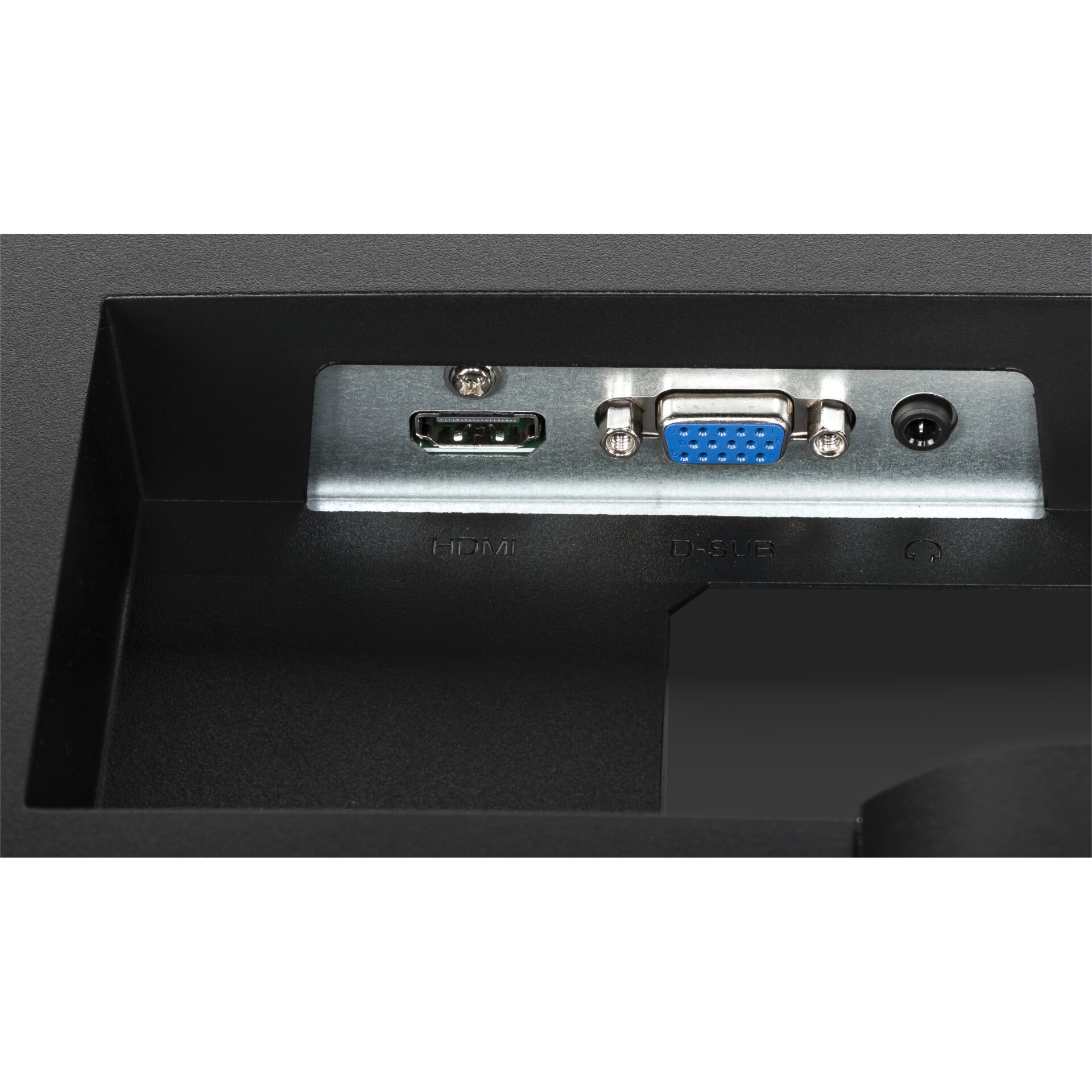 Adapter, Elektronik, Hardware
