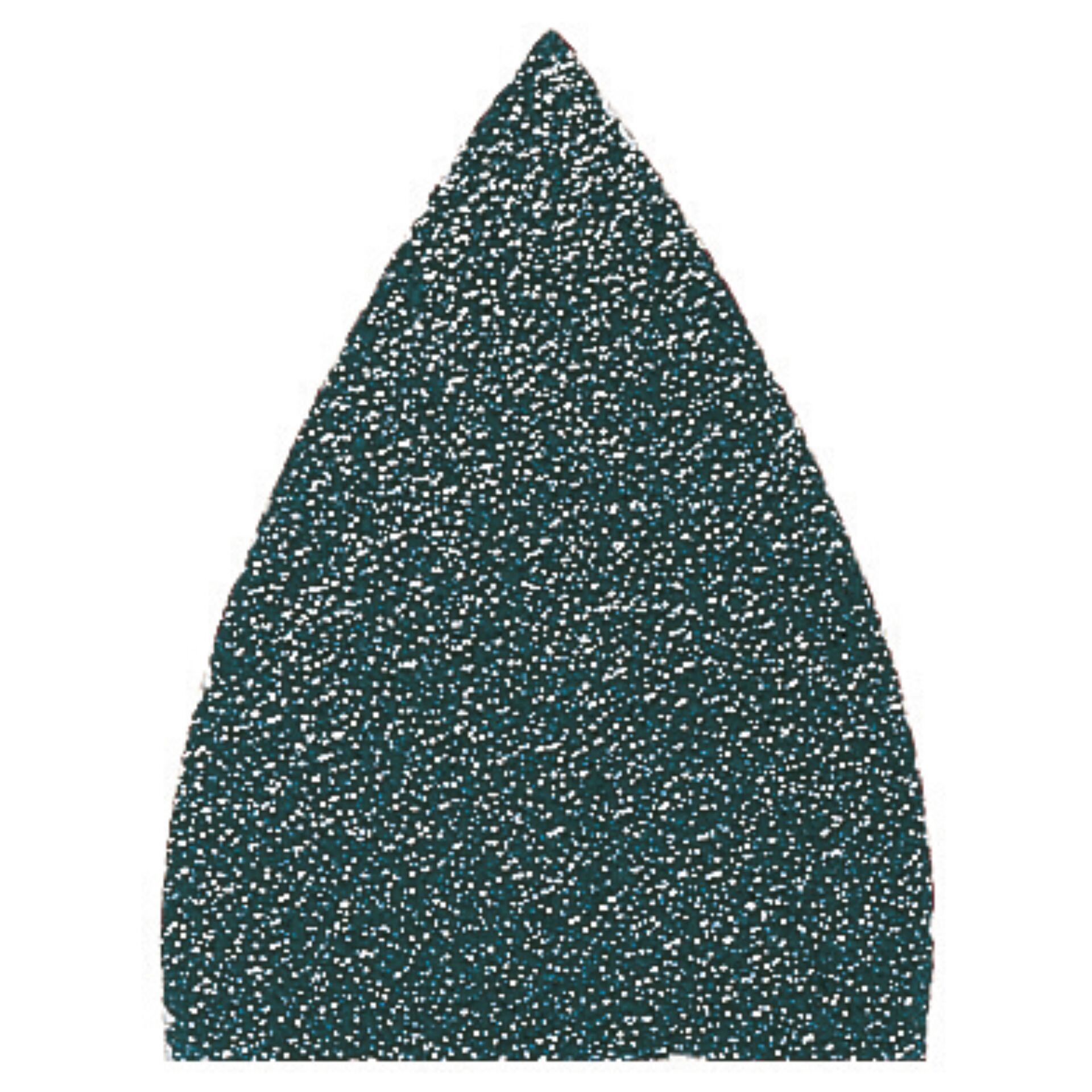 Fein SCHLEIFBL.K60 VE50