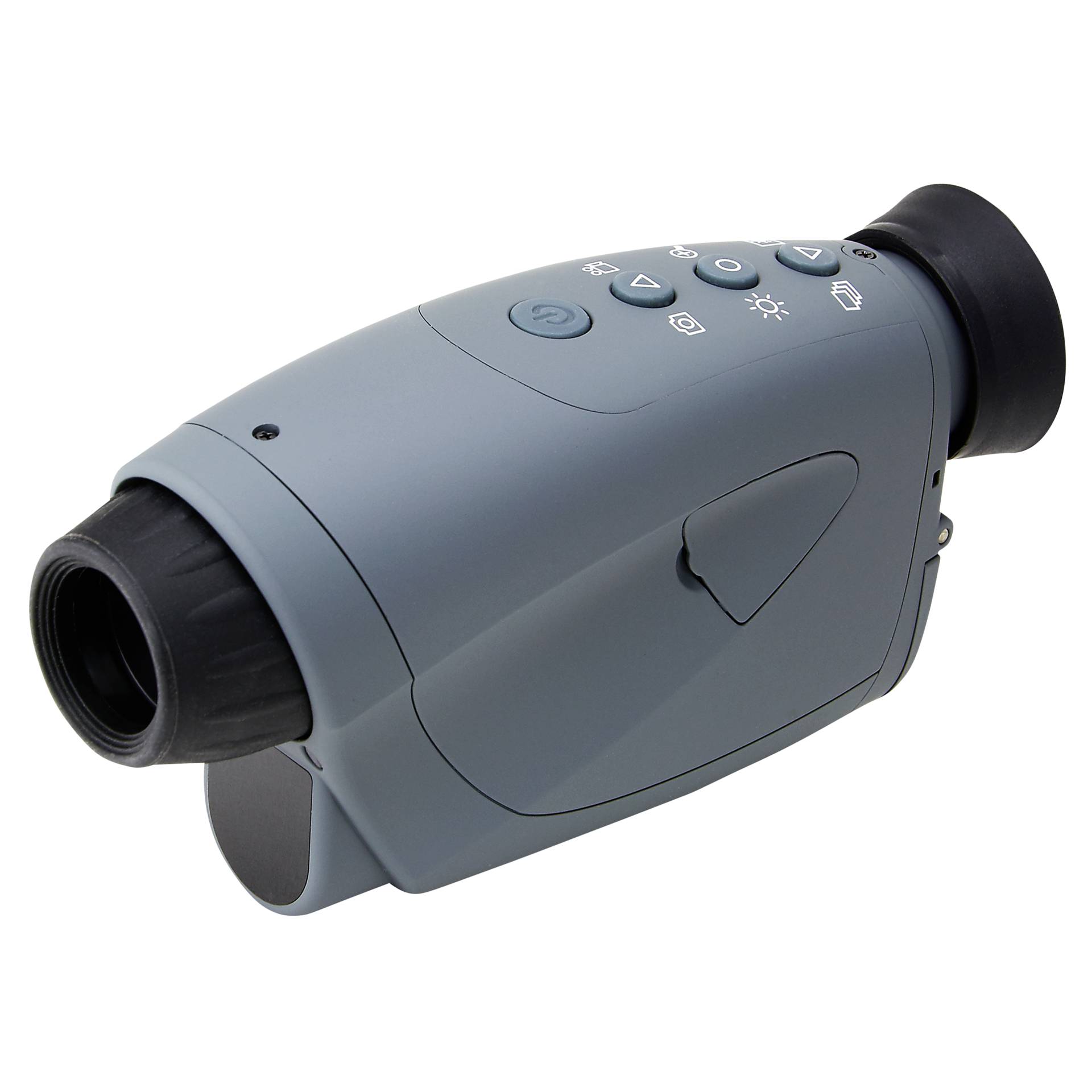 Carson Aura plus 2x Carson Aura plus 2x