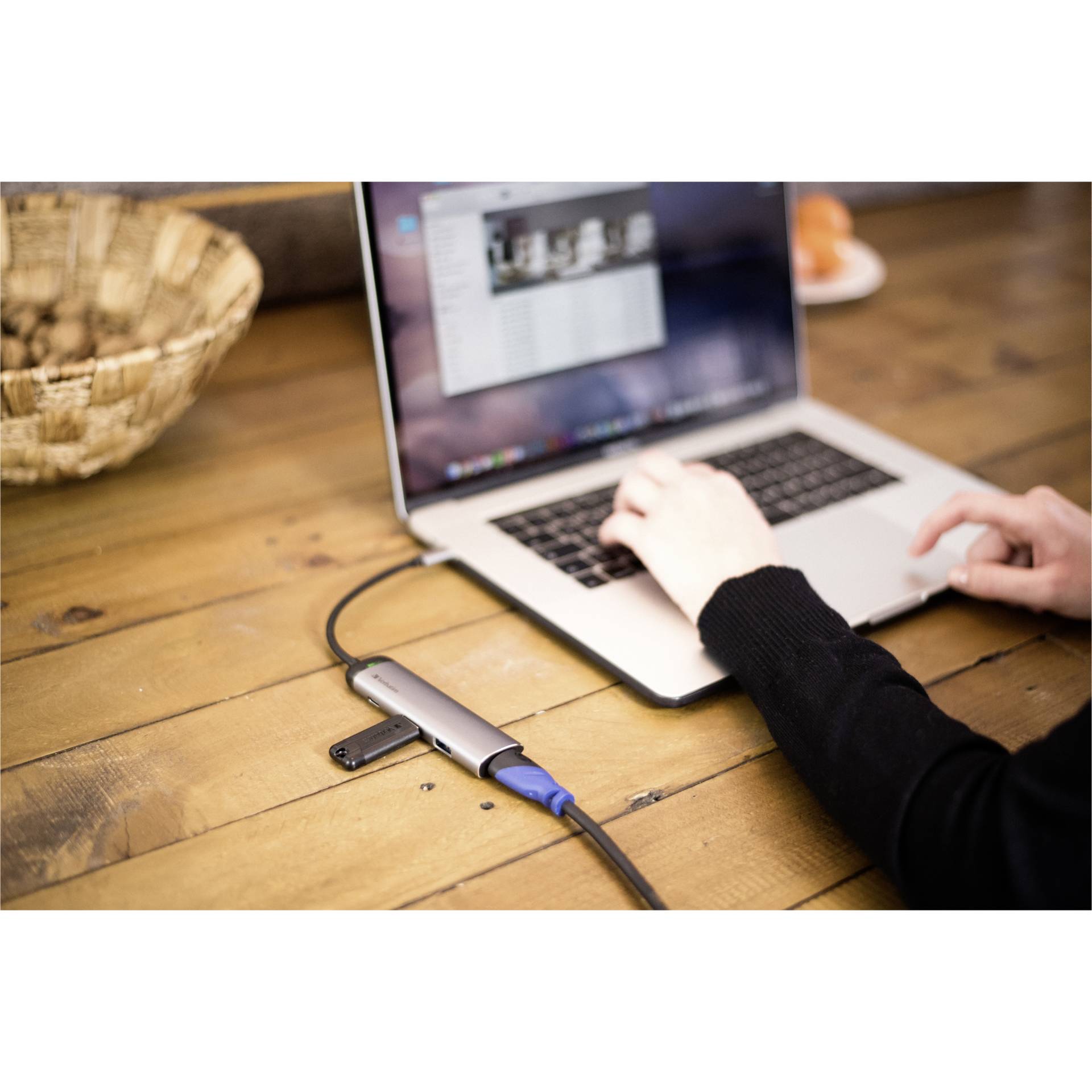 Computer, Laptop, PC, Innenarchitektur, Computer-Tastatur