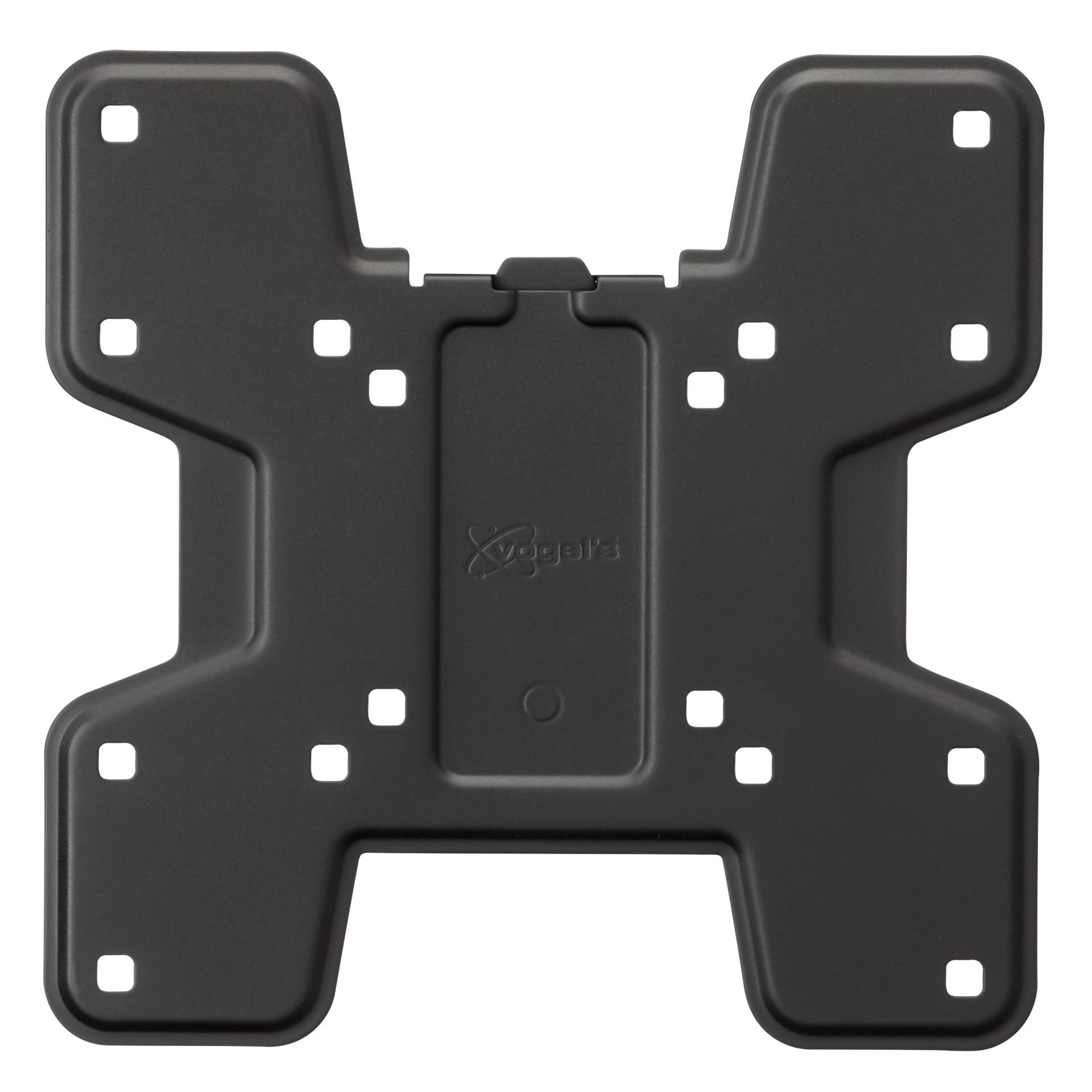 Elektronik, Handy, Telefon