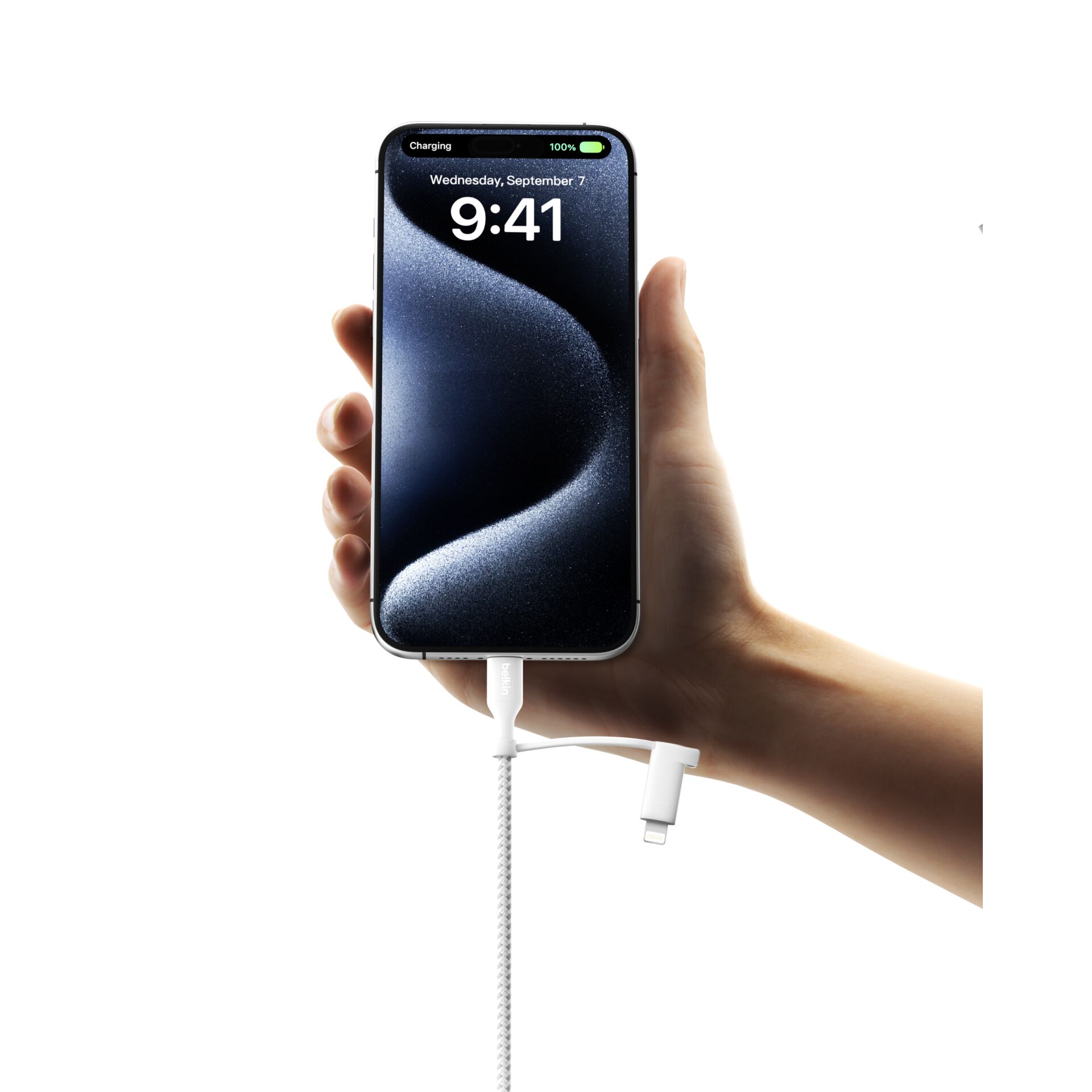 Elektronik, Telefon, Handy