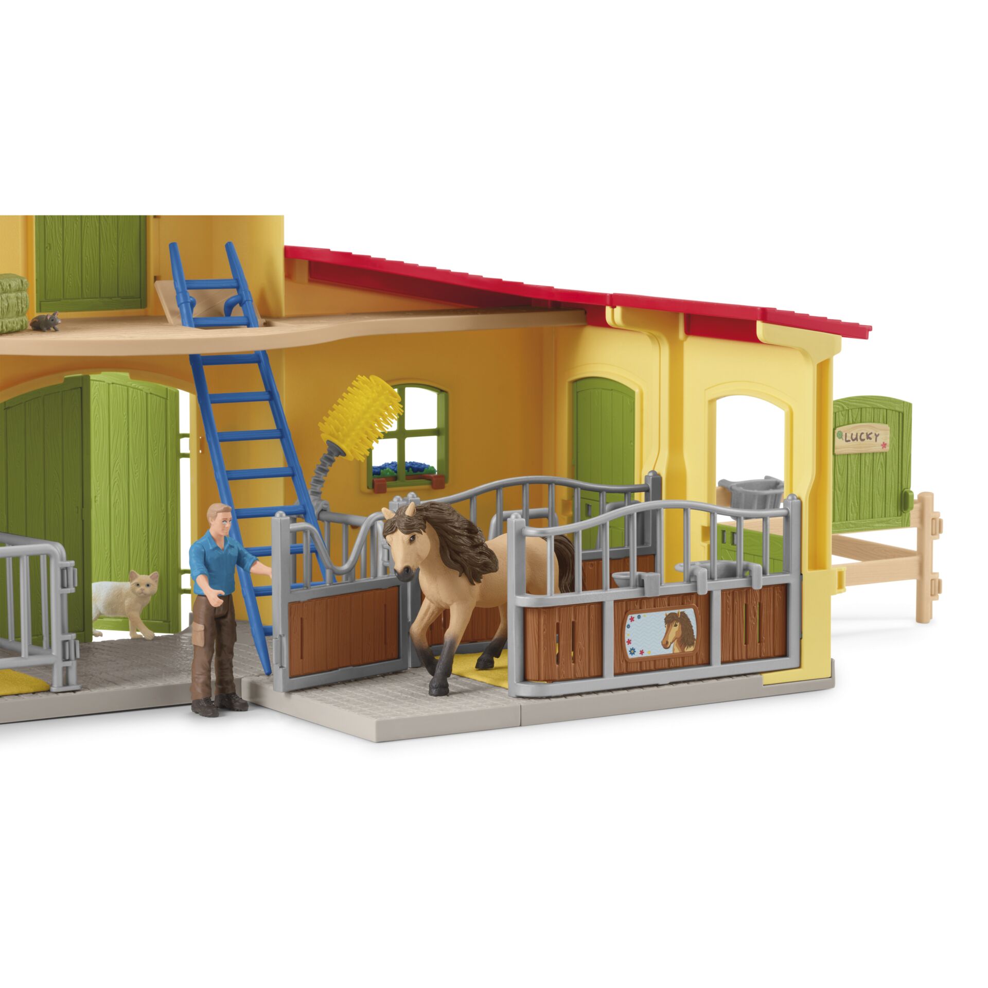 Spielbereich, Person, Draußen, Krippe, Drinnen