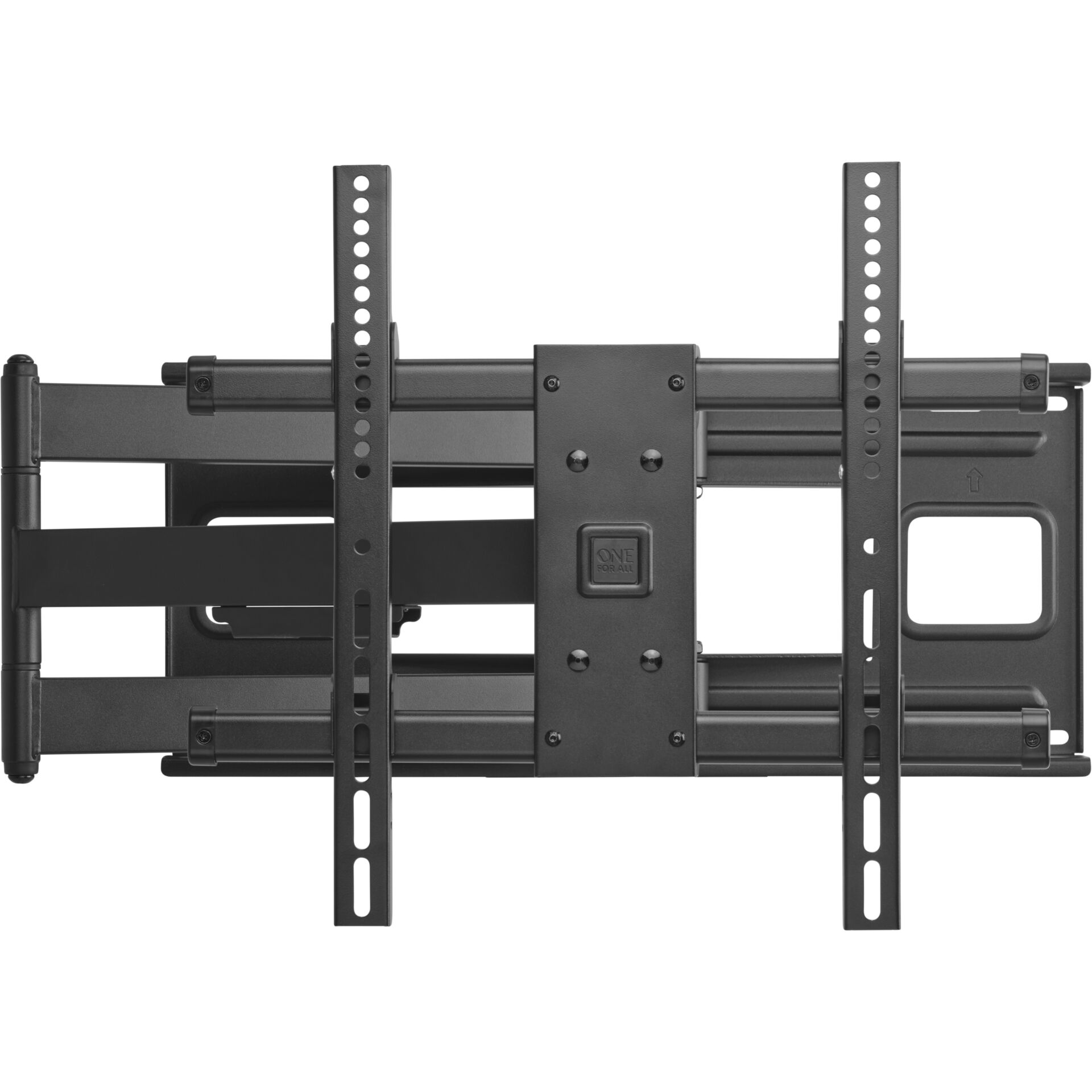 Krippe, Mobiliar, Bett für Säuglinge