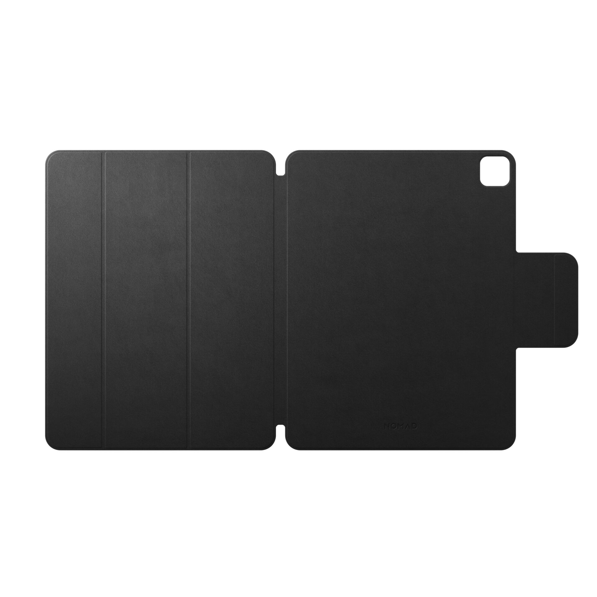 Schutzhülle, Hülle, Schwarz, Tablet-Hülle, Standfunktion