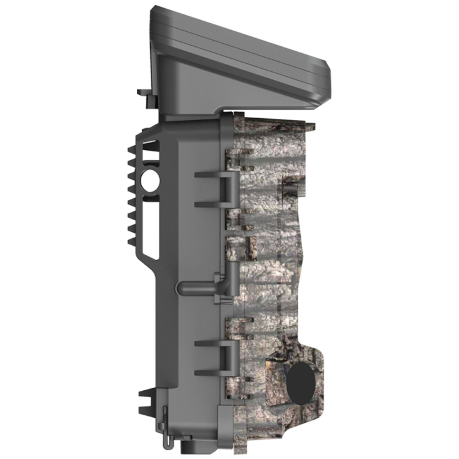 Feuerwaffe, Waffe, Pistole, Handfeuerwaffe, Gewehr