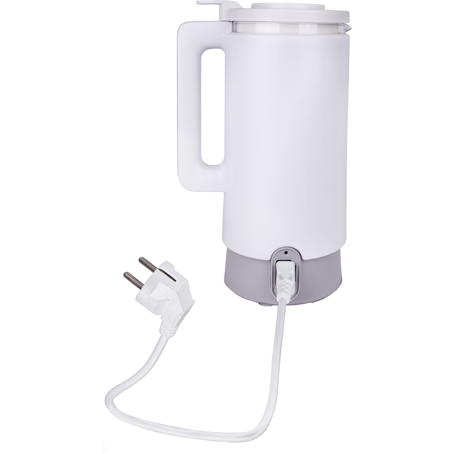 Adapter, Elektronik, Stecker, Fön, Elektrisches Gerät