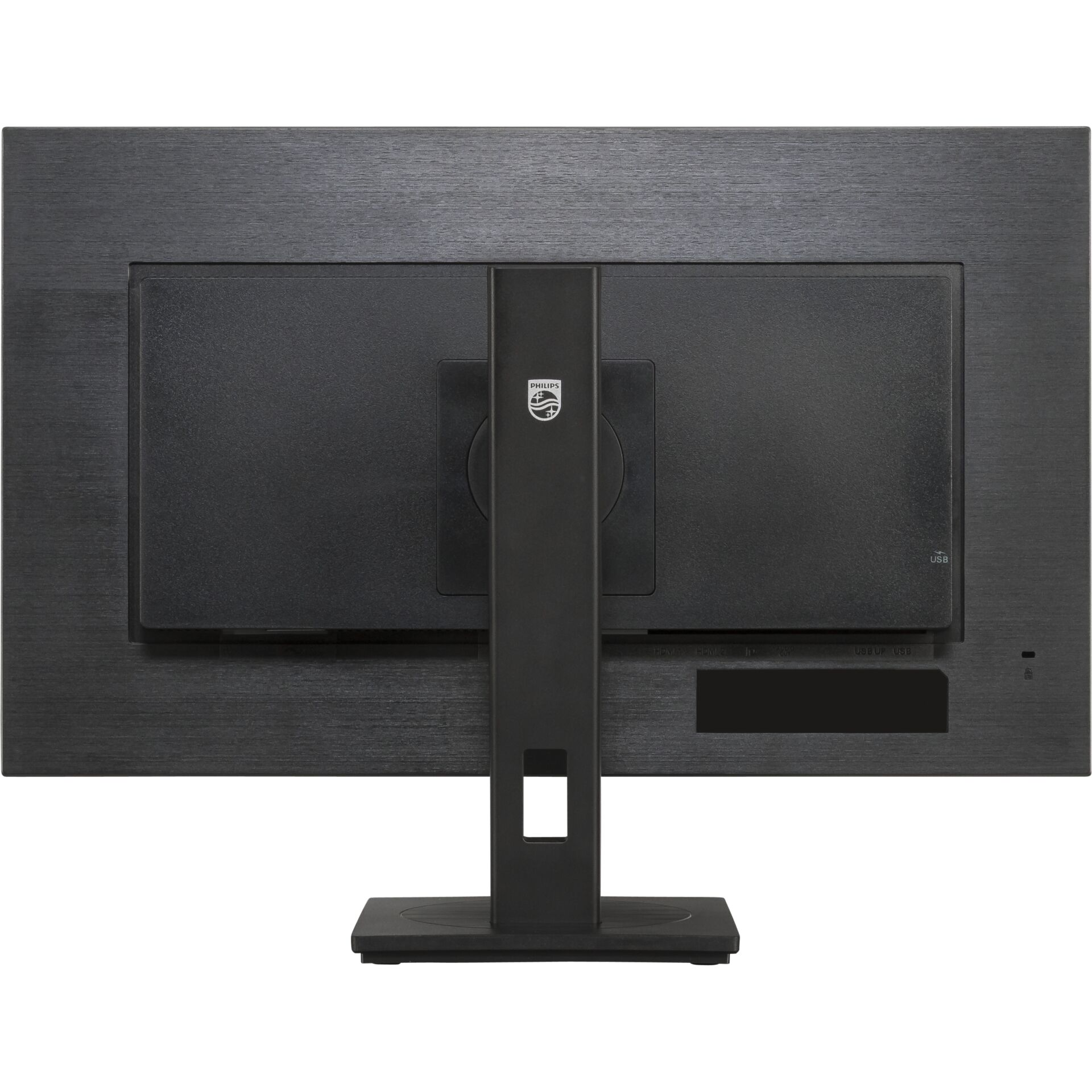 Computerausrüstung, Überwachen, Bildschirm, FERNSEHER