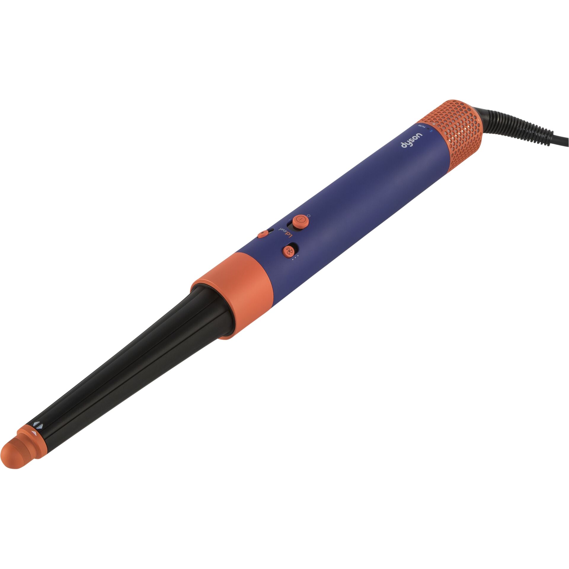 Elektrisches Gerät, Mikrophon, Licht, Stift