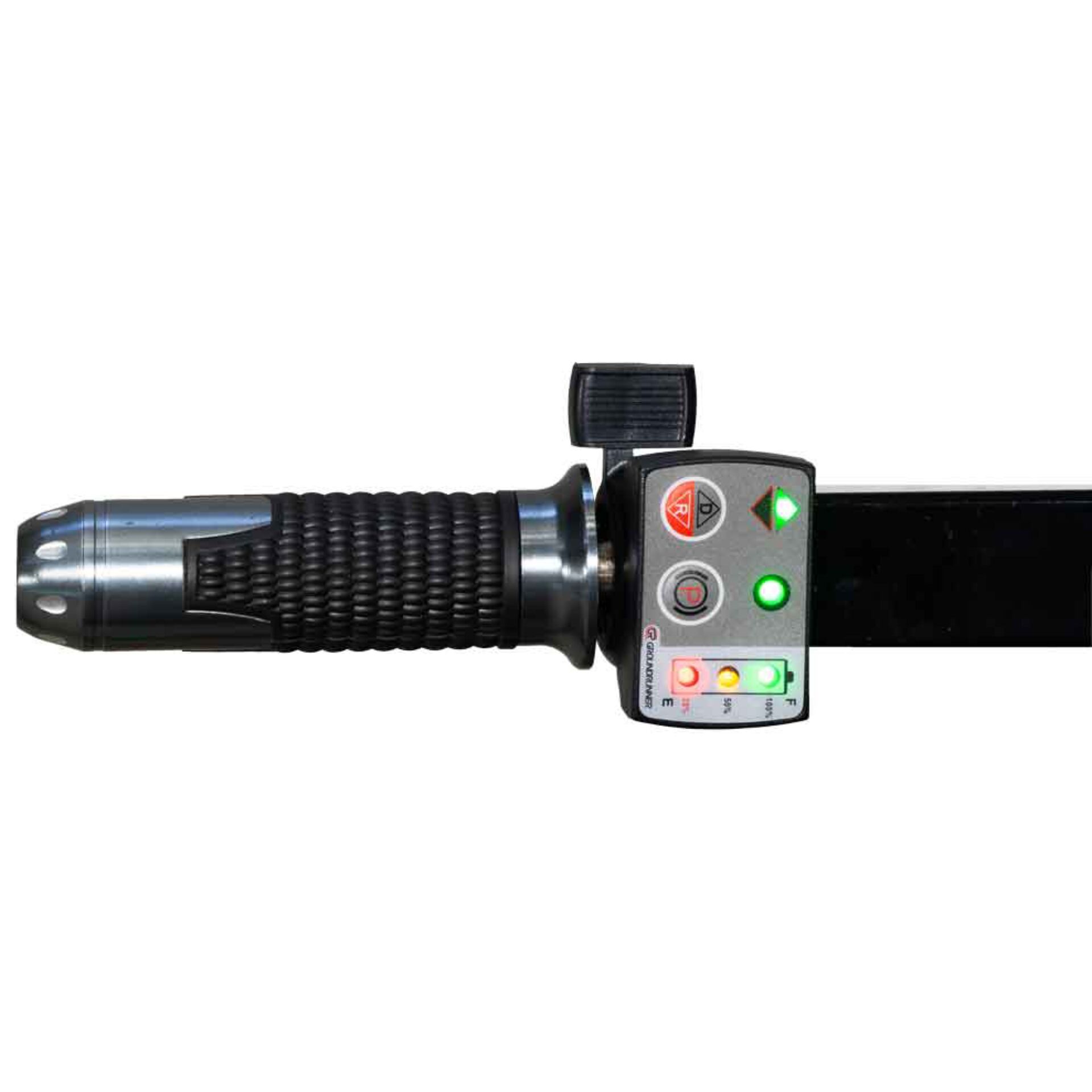 Kamera, Elektronik, Videokamera, Überwachen, Bildschirm