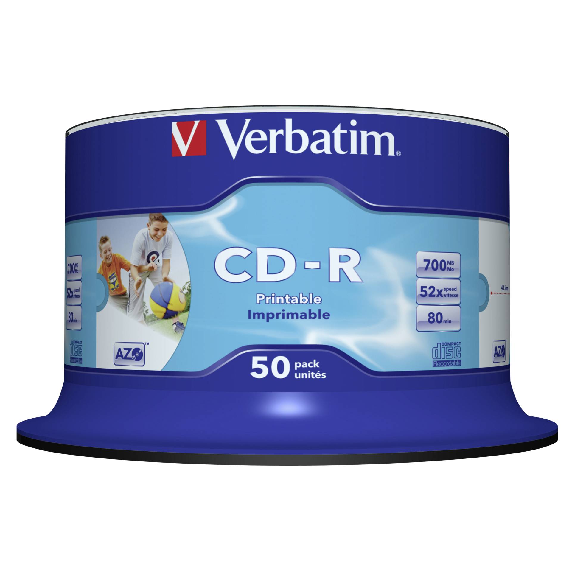 Festplatte, Dvd, Sport, Volleyball, Volleyball (Ball)