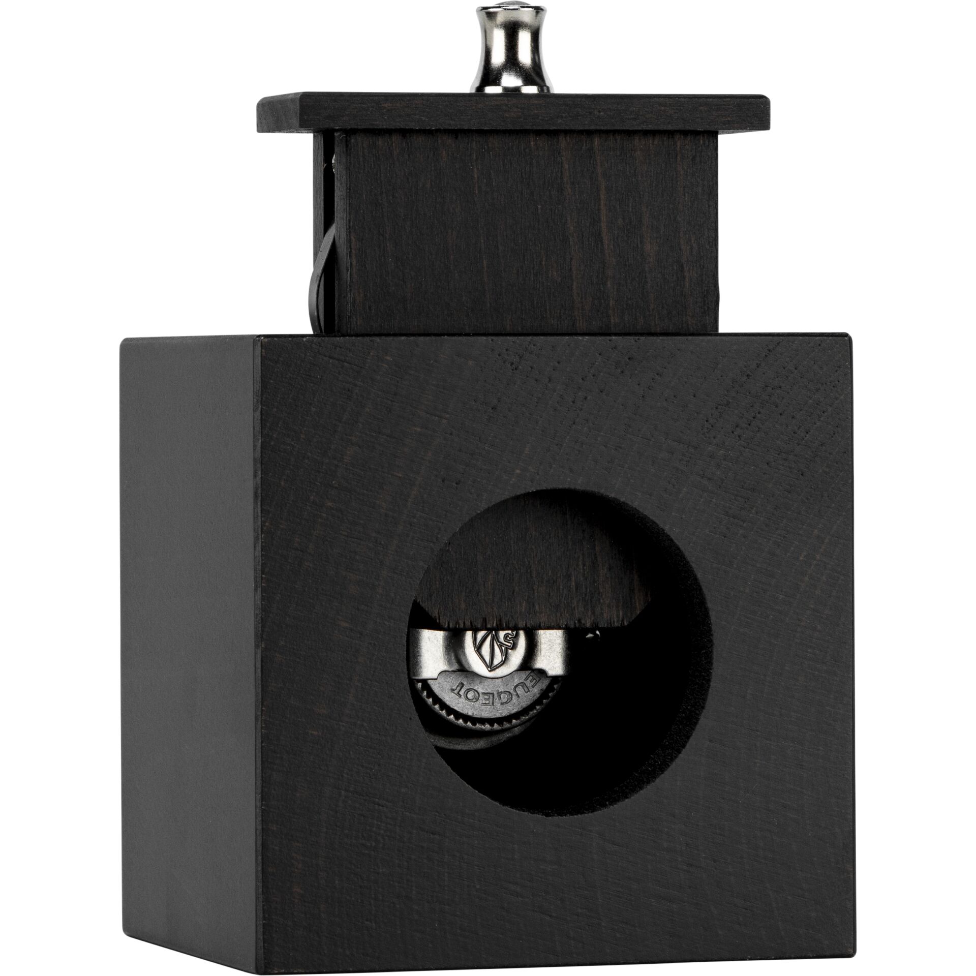 Elektronik, Sprecher, Postfach