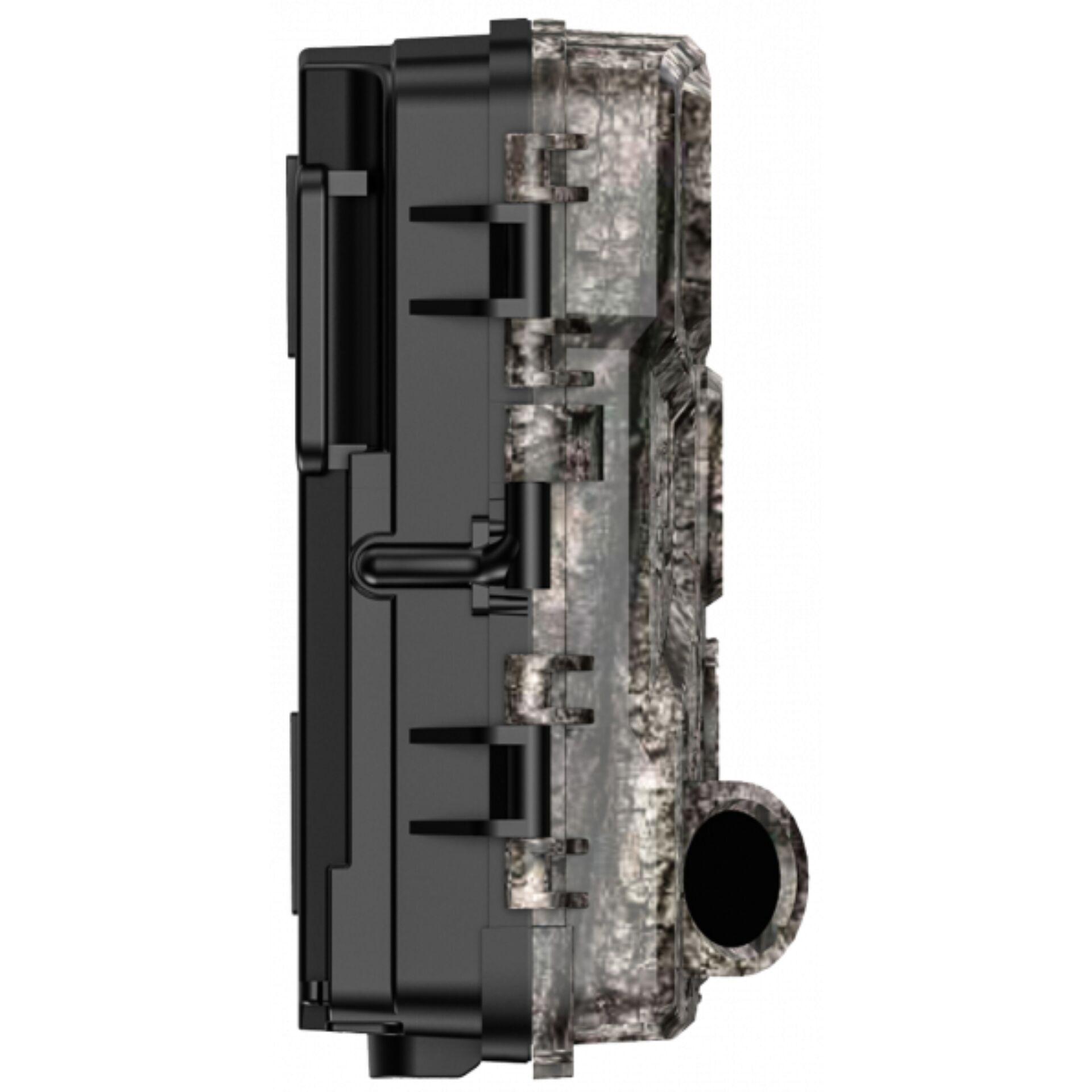 Feuerwaffe, Pistole, Handfeuerwaffe, Waffe