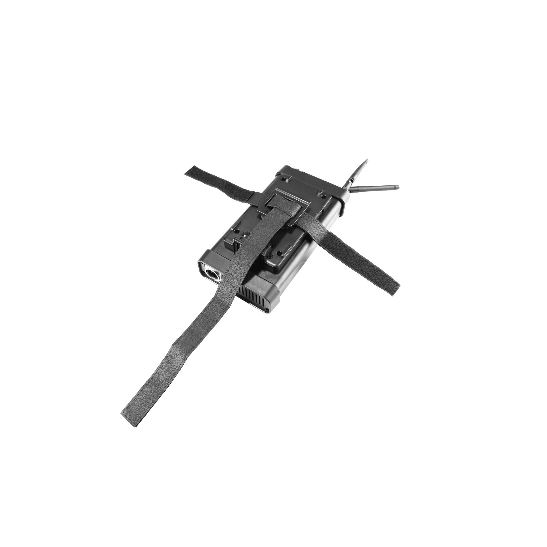 Zubehor, Riemen, Schwert, Waffe, Pistole