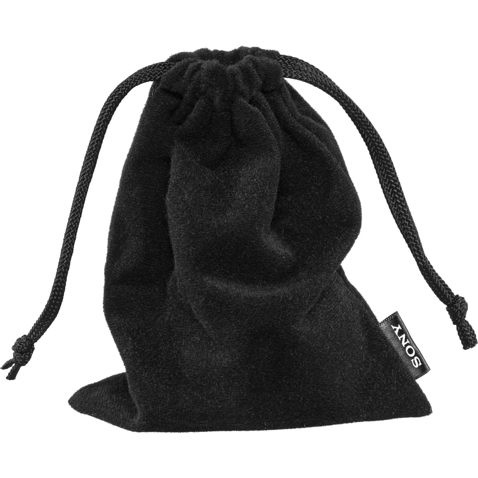 Tasche, Kleidung, Hut