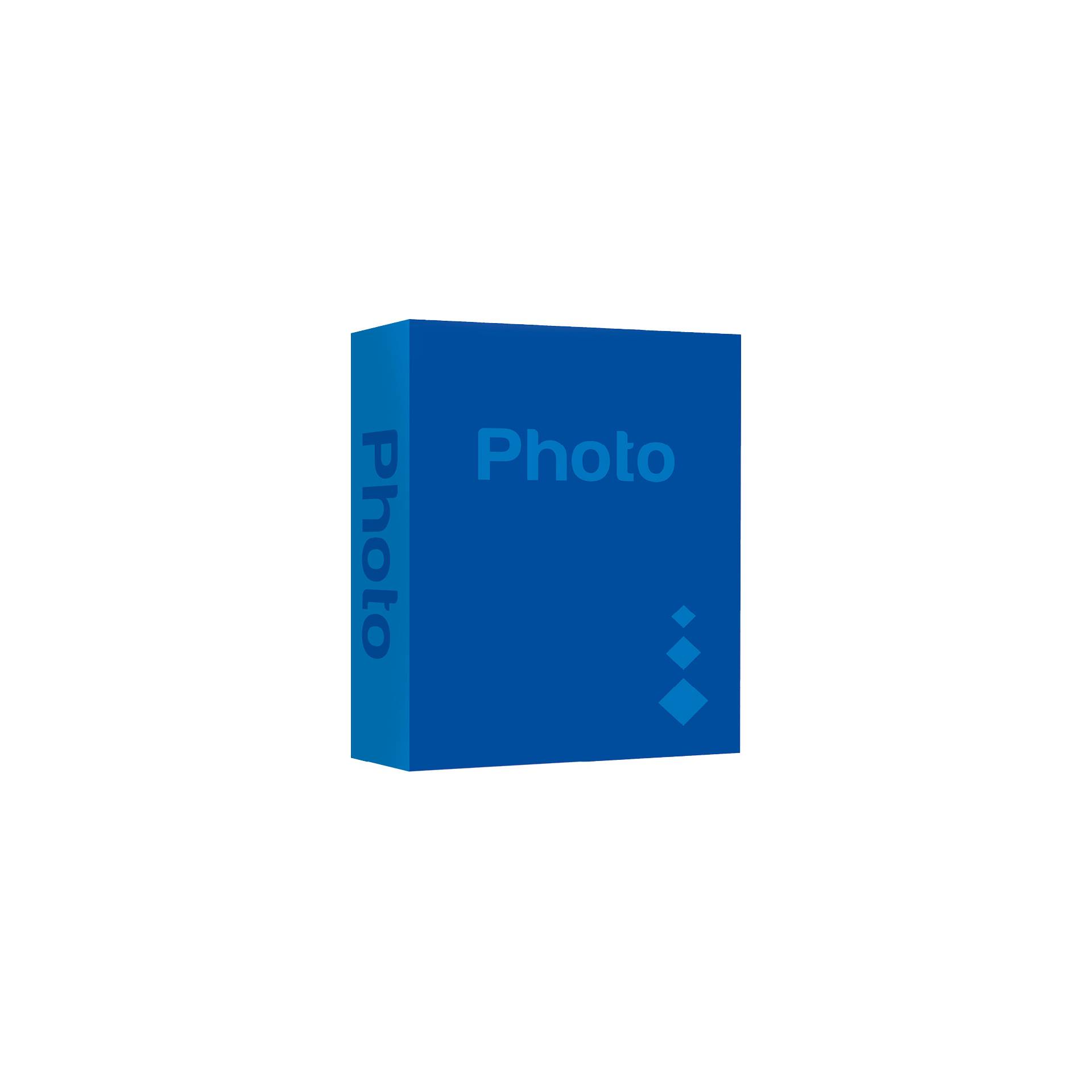 Computerausrüstung, Elektronik, Hardware