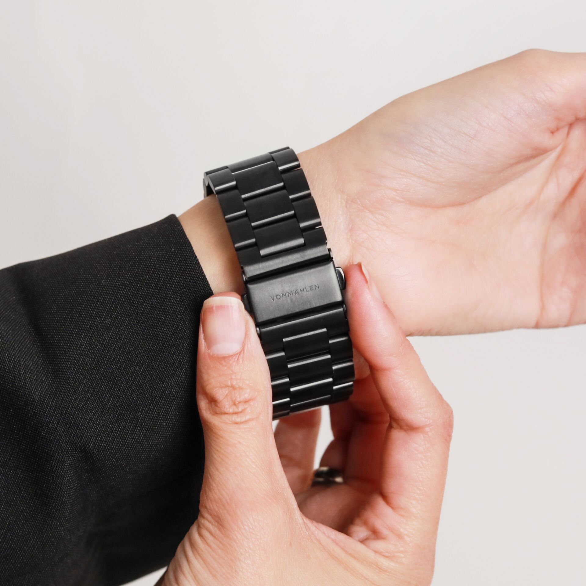 Armbanduhr, Hand, Person, Handgelenk, Arm, Armbanduhr, Hand, Person, Handgelenk, Arm