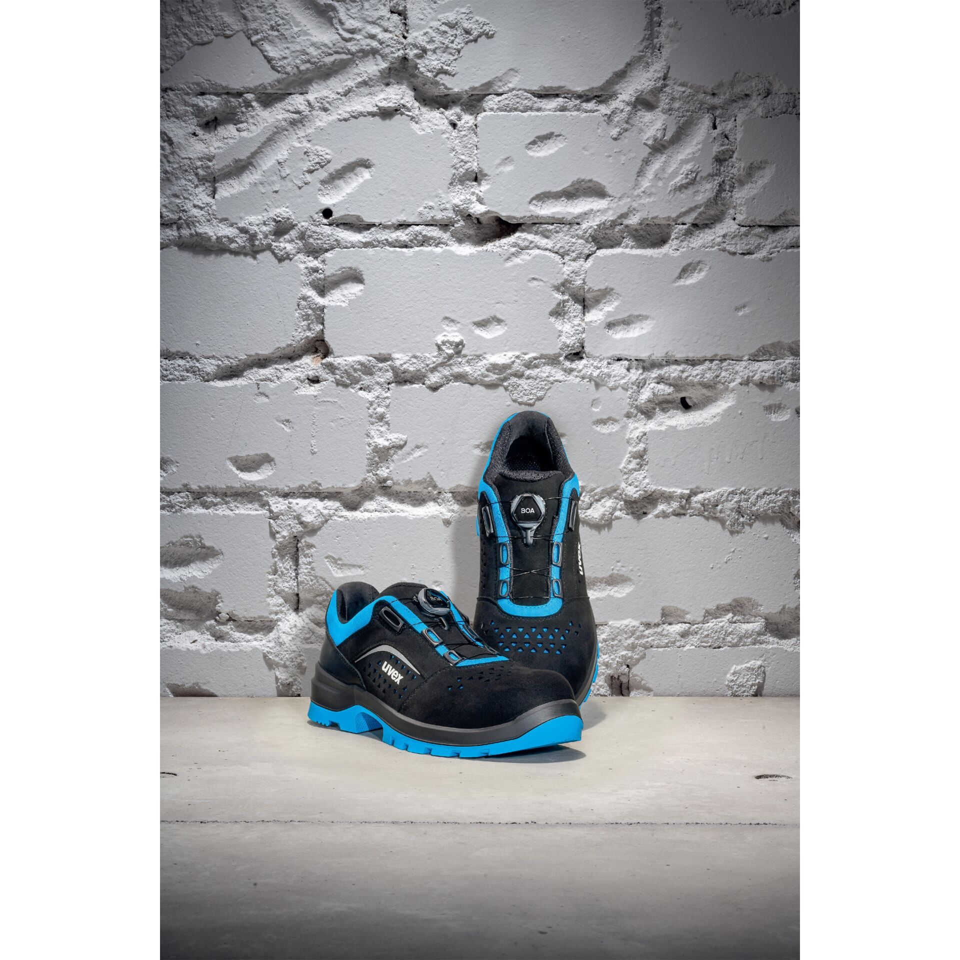 Bekleidung, Schuhwerk, Schuh, Sneaker