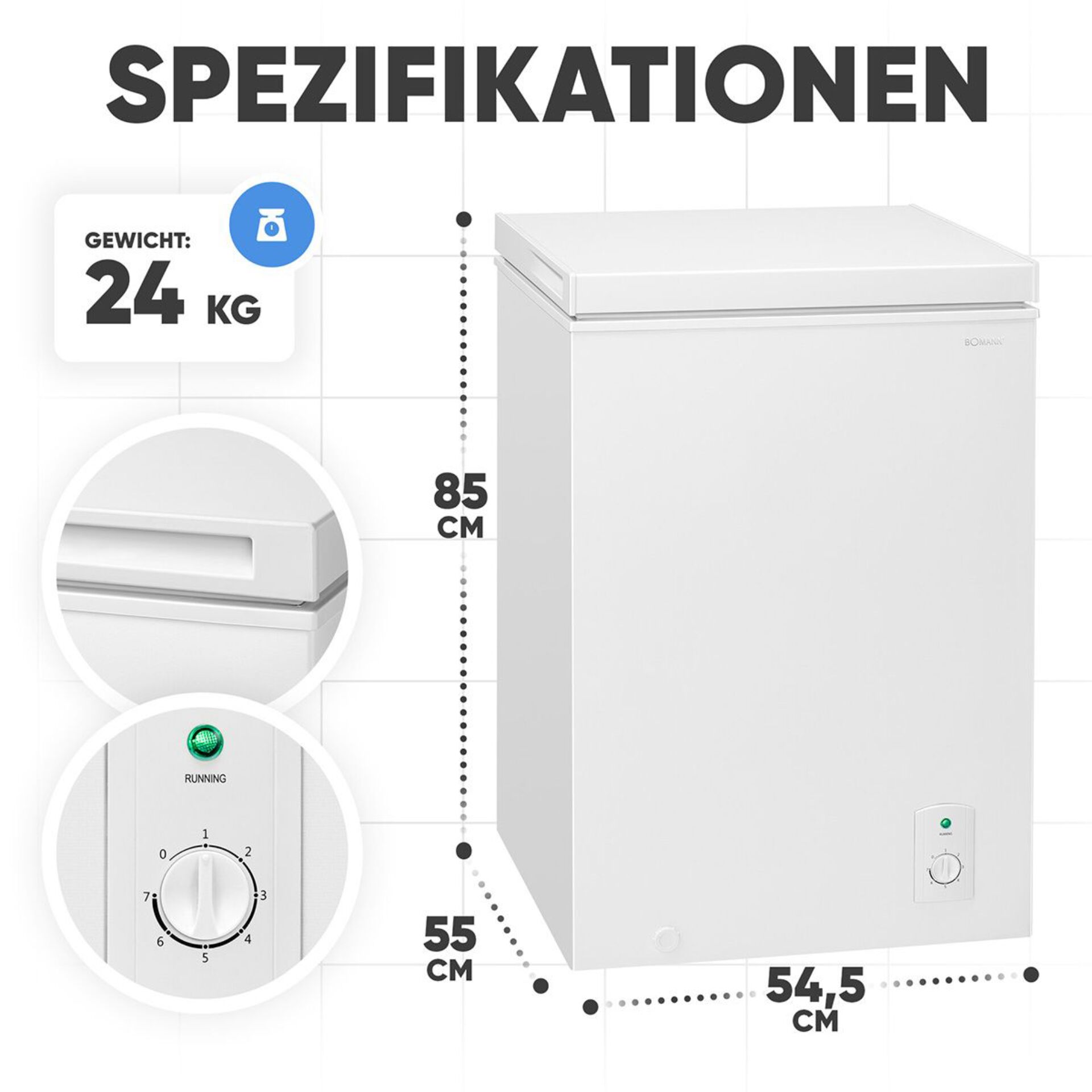 Gerät, Elektrisches Gerät, Waschmaschine, Postfach, Gerät, Elektrisches Gerät, Waschmaschine, Postfach, Gerät, Elektrisches Gerät, Waschmaschine, Postfach, Gerät, Elektrisches Gerät, Waschmaschine, Postfach