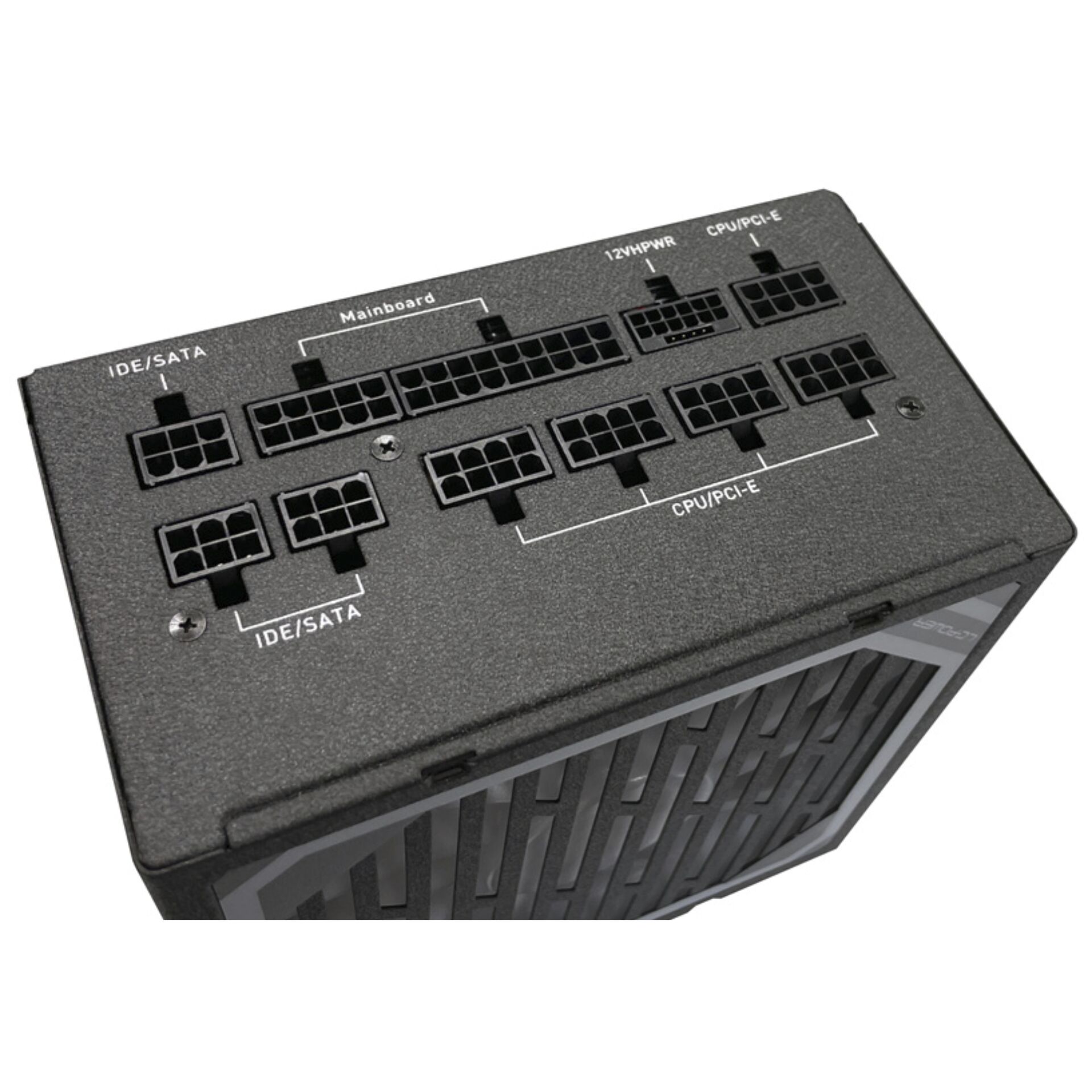 Elektronik, Hardware, Verstärker, Computer-Hardware