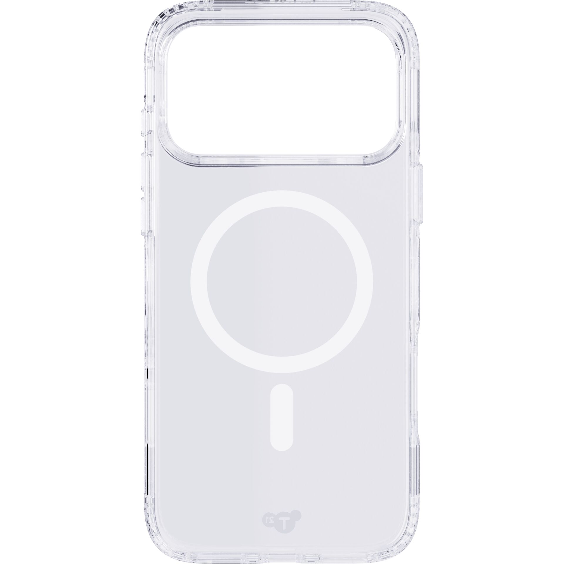 Elektronik, Handy, Telefon, Elektronik, Handy, Telefon, Elektronik, Handy, Telefon, Elektronik, Handy, Telefon, Elektronik, Handy, Telefon, Elektronik, Handy, Telefon