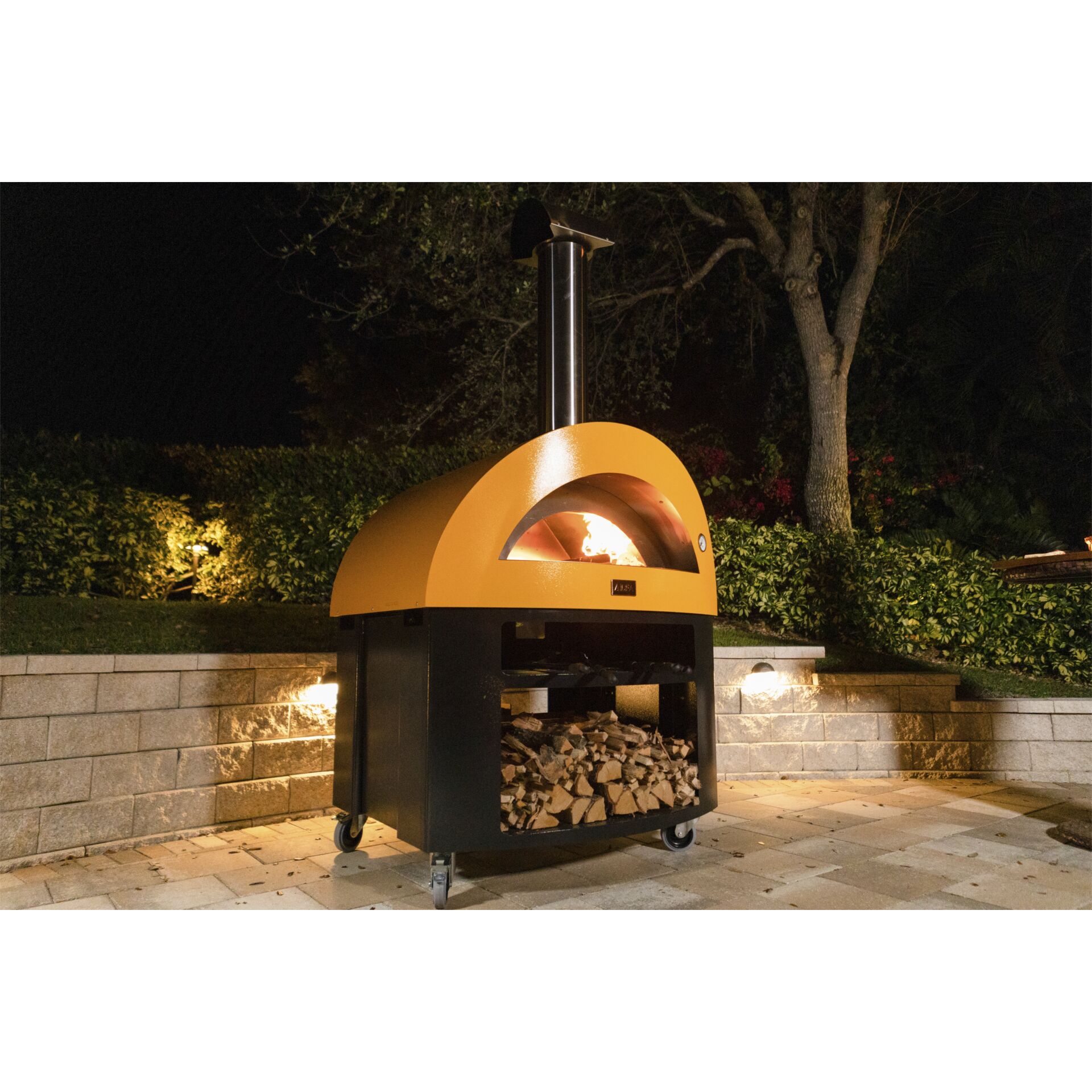 Kamin, Drinnen, Feuerstelle, Kamin, Drinnen, Feuerstelle