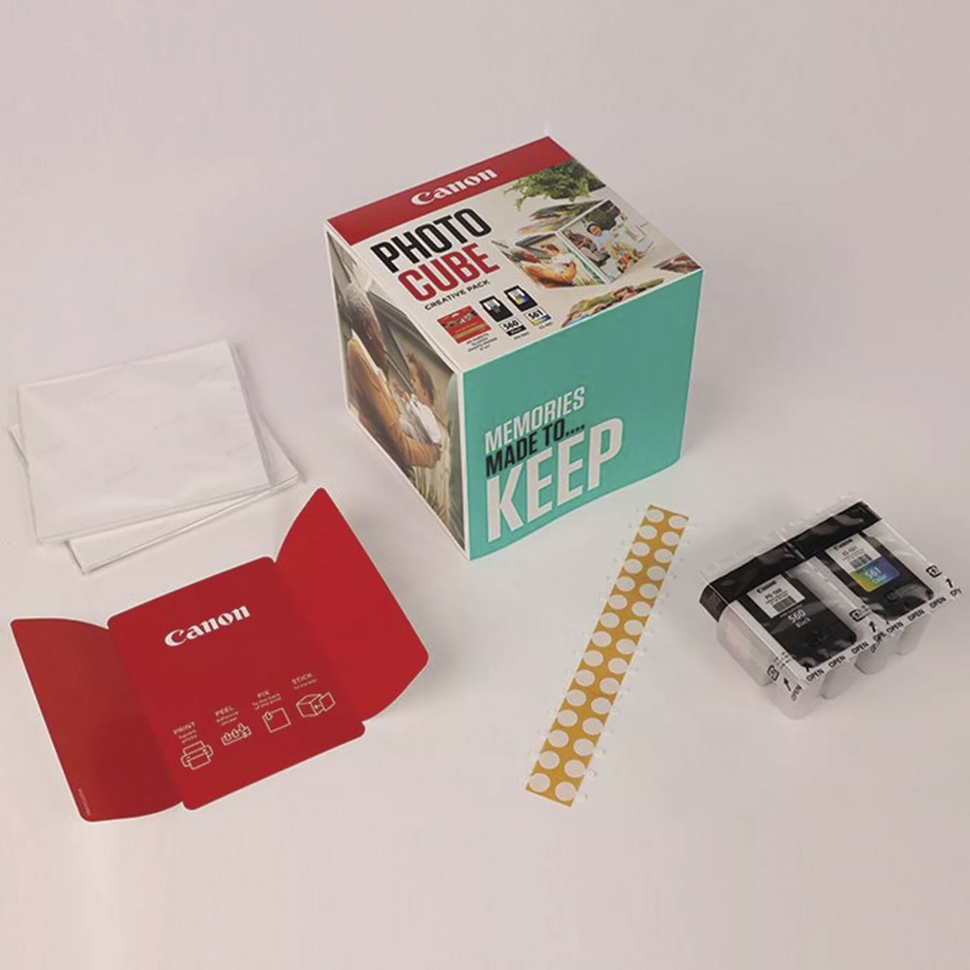 Visitenkarte, Papier, Text