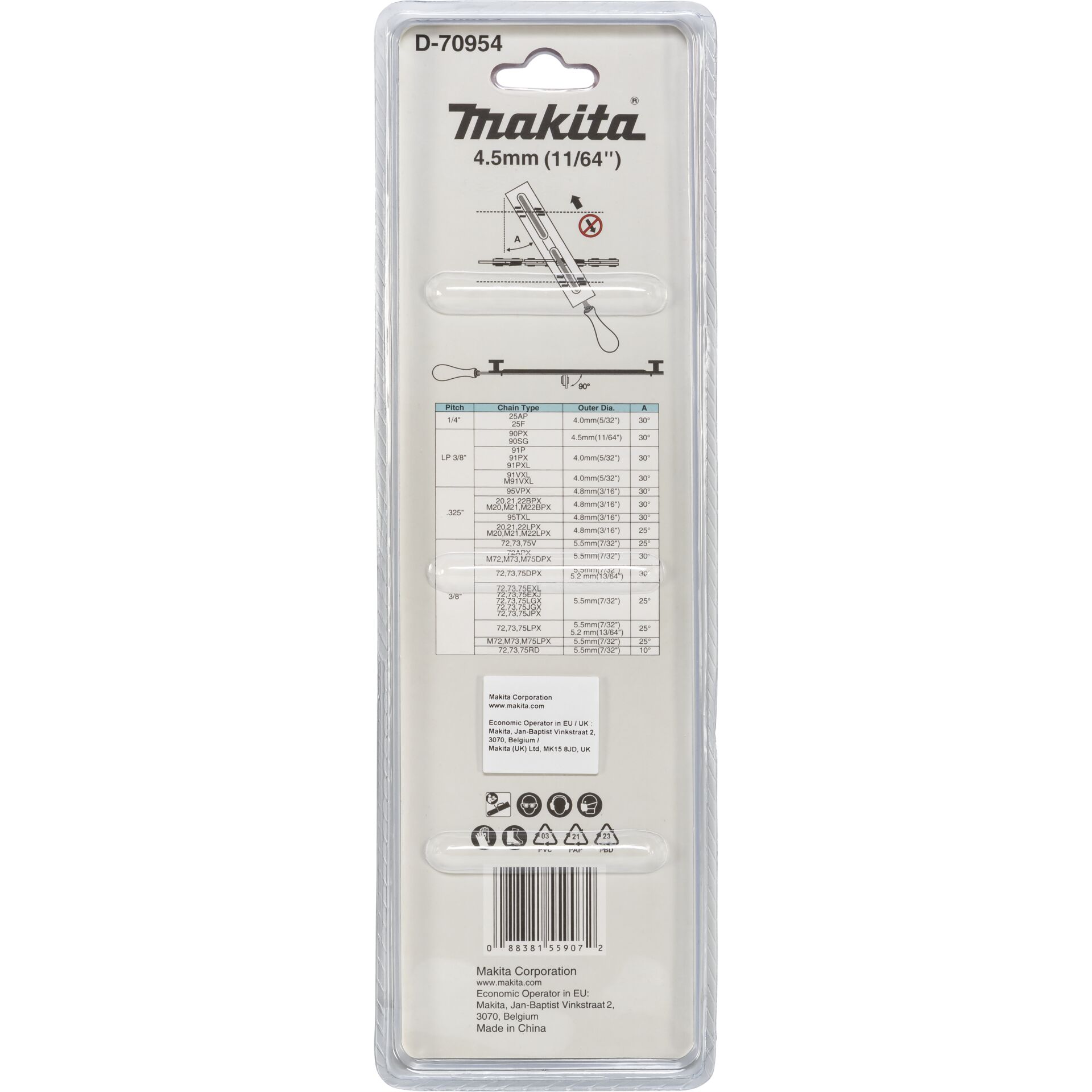 Computerausrüstung, Elektronik, Hardware