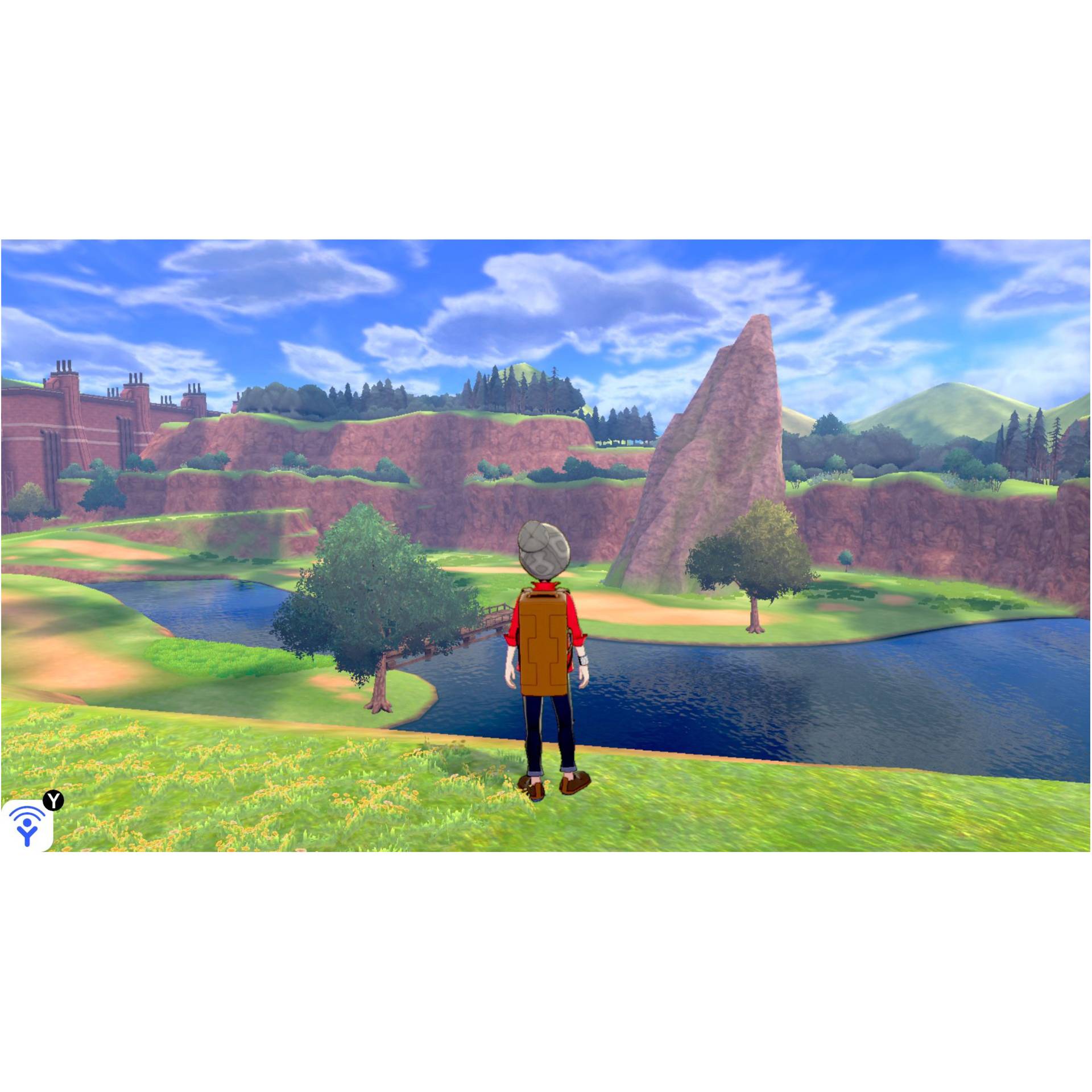 Gras, Feld, Photographie, Szenerie, Landschaft