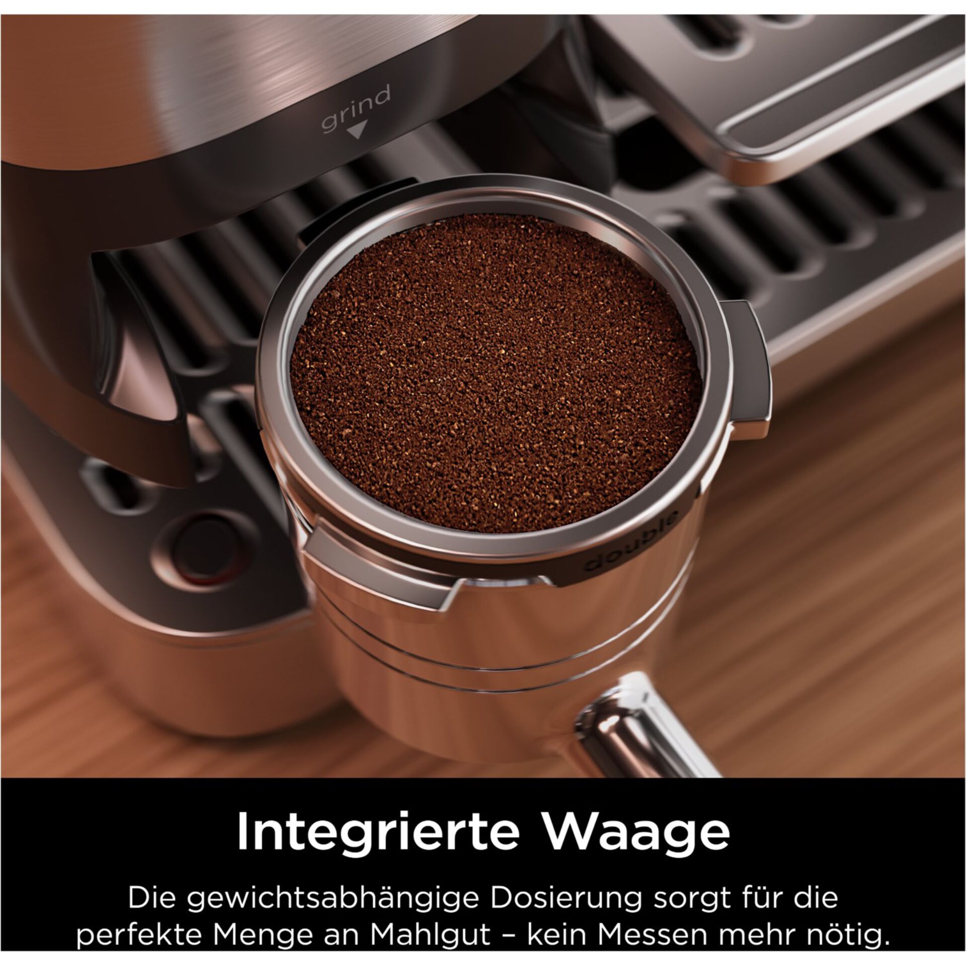 Pokal, Kakao, Nachtisch, Essen