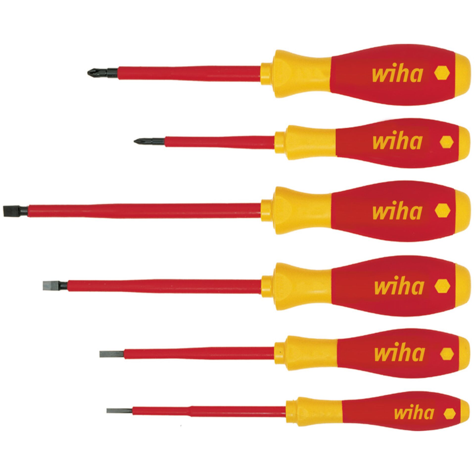 Gerät, Schraubenzieher, Werkzeug