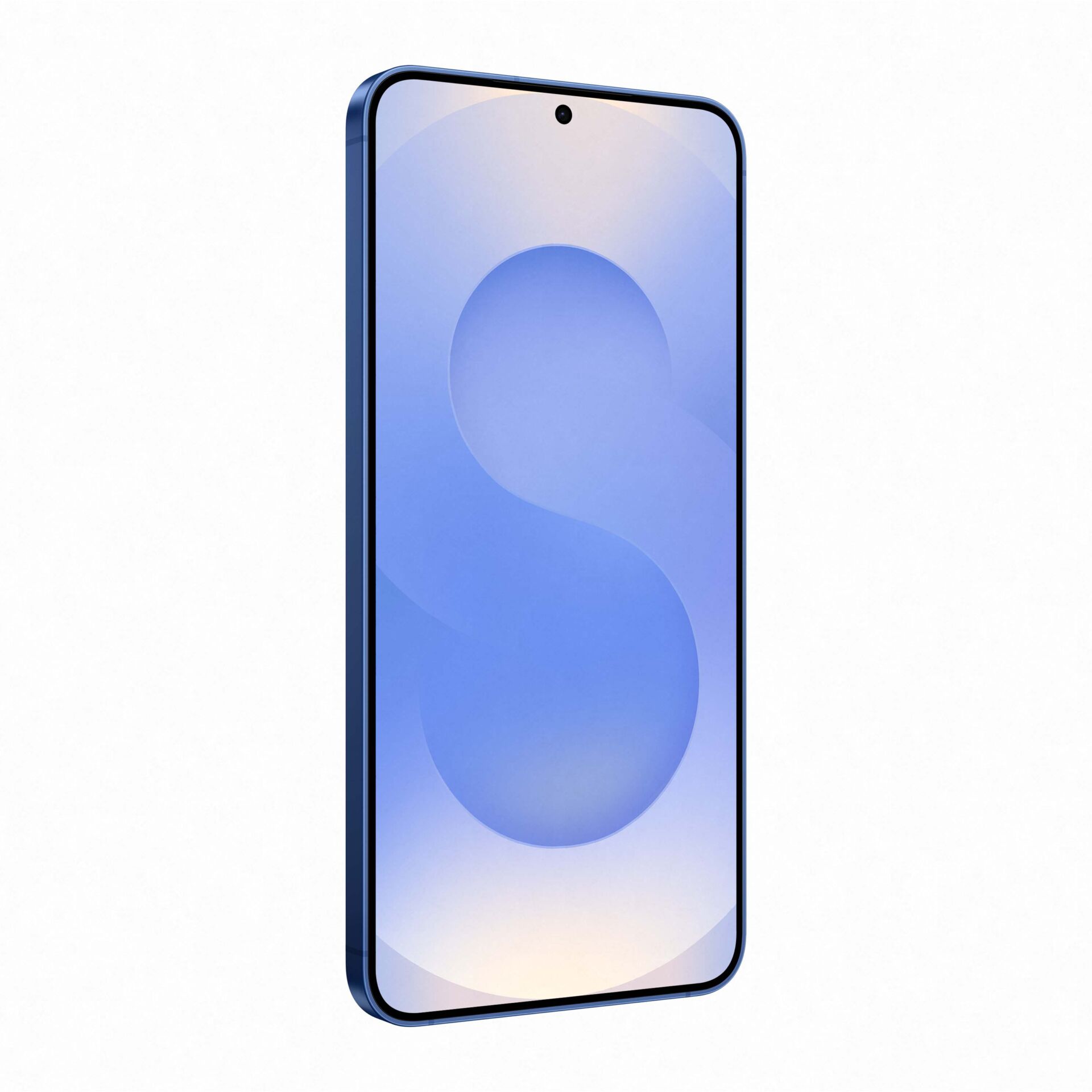 Elektronik, Handy, Telefon