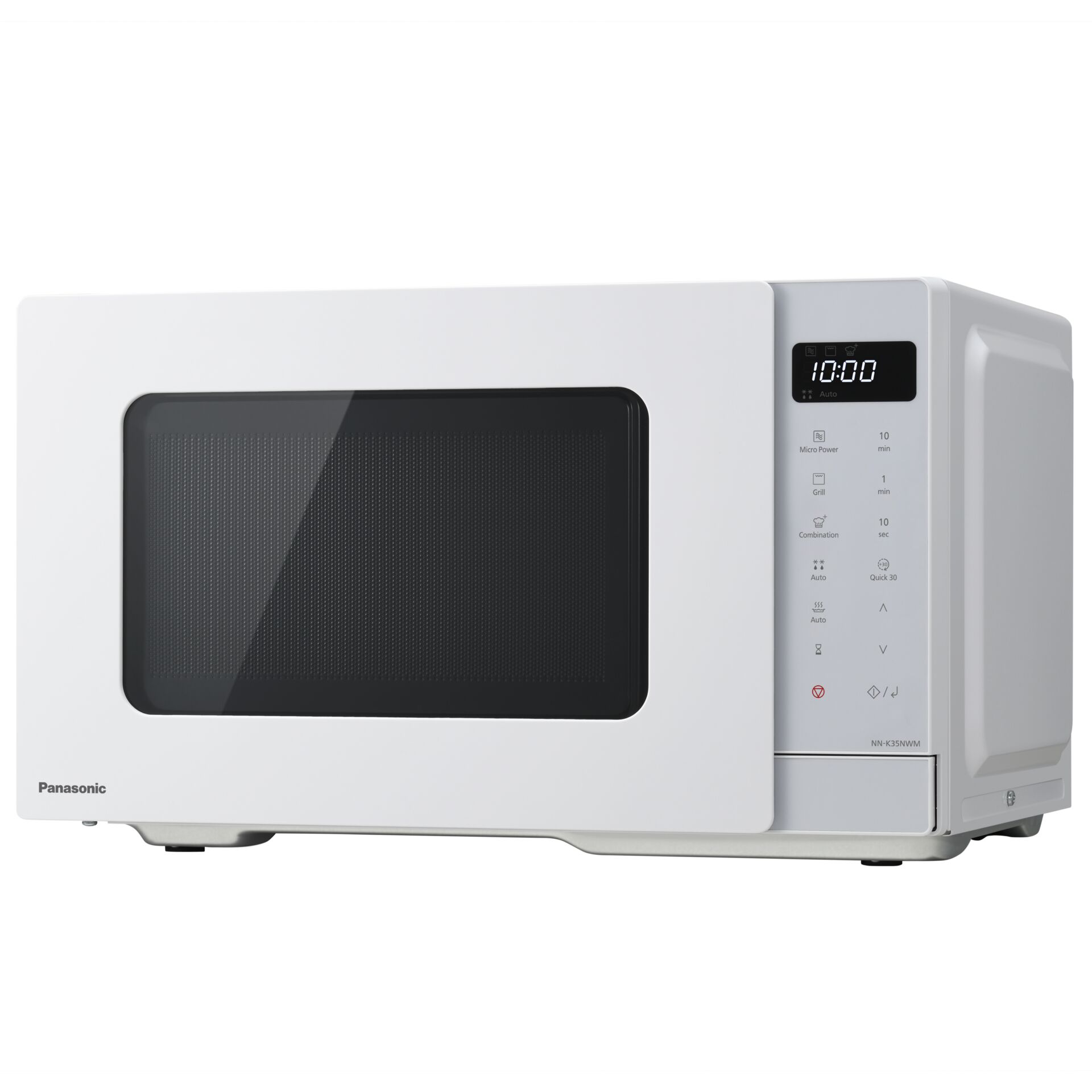 Gerät, Elektrisches Gerät, Mikrowelle, Ofen