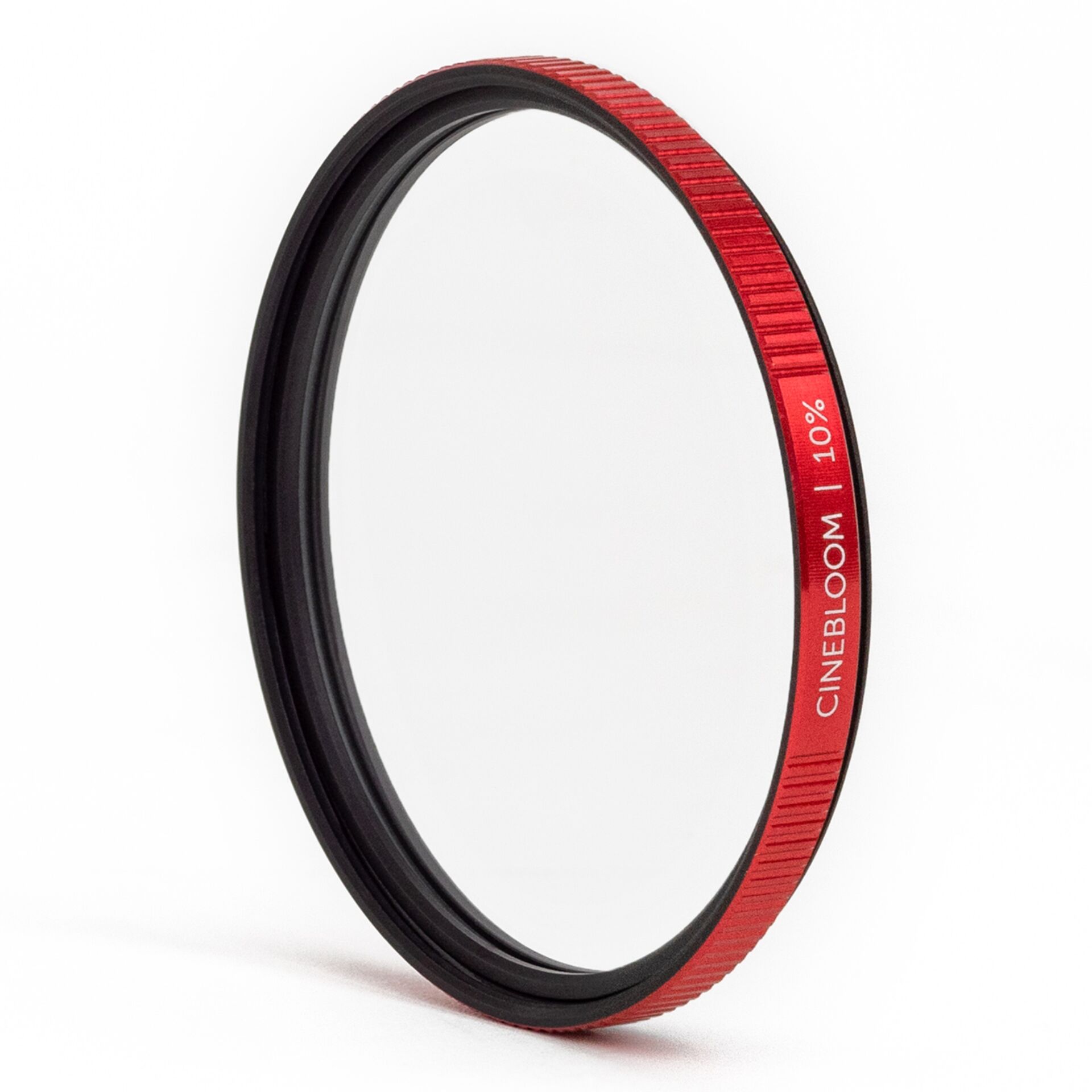 Photographie, Elektronik, Kopfhörer, Kamera-Linse